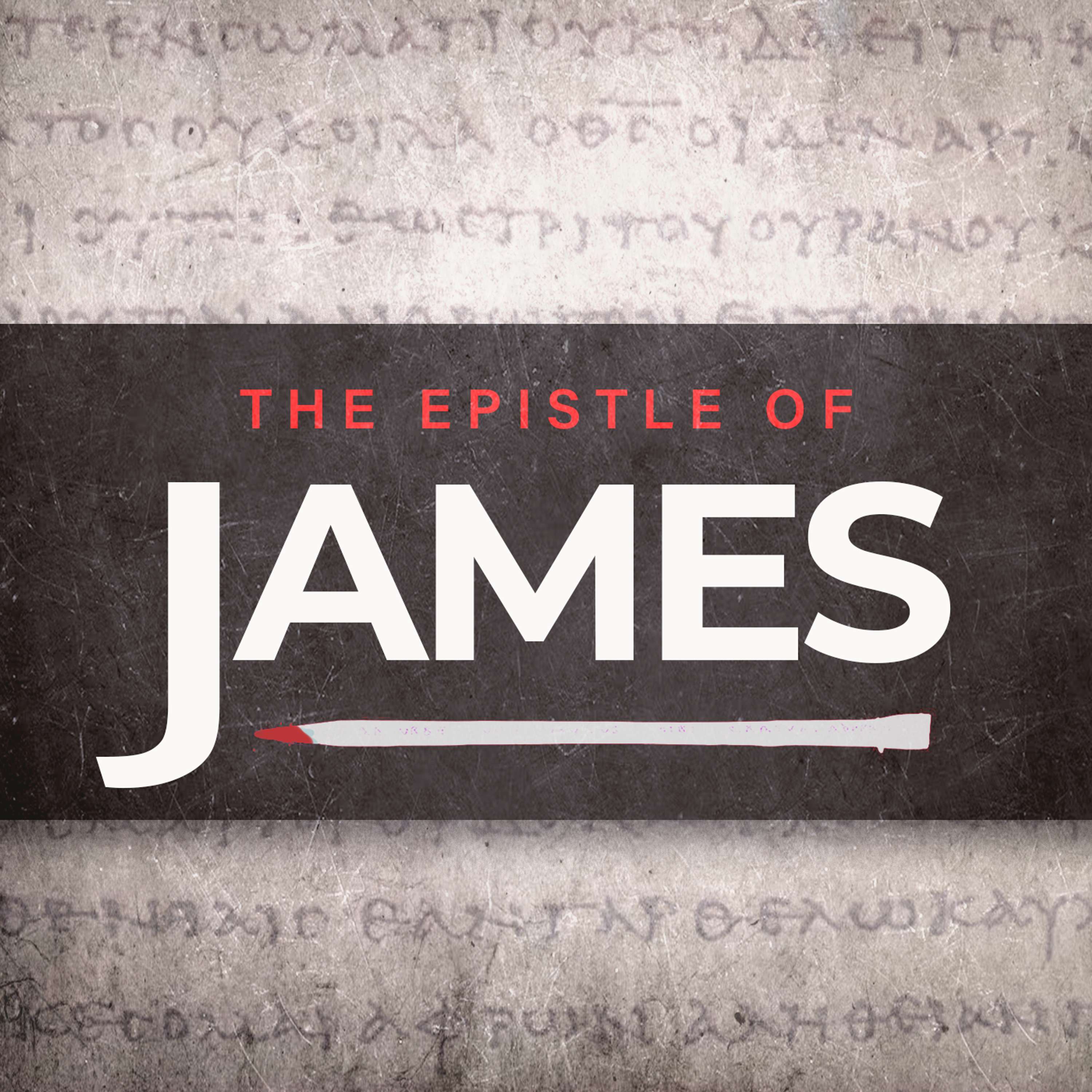 James