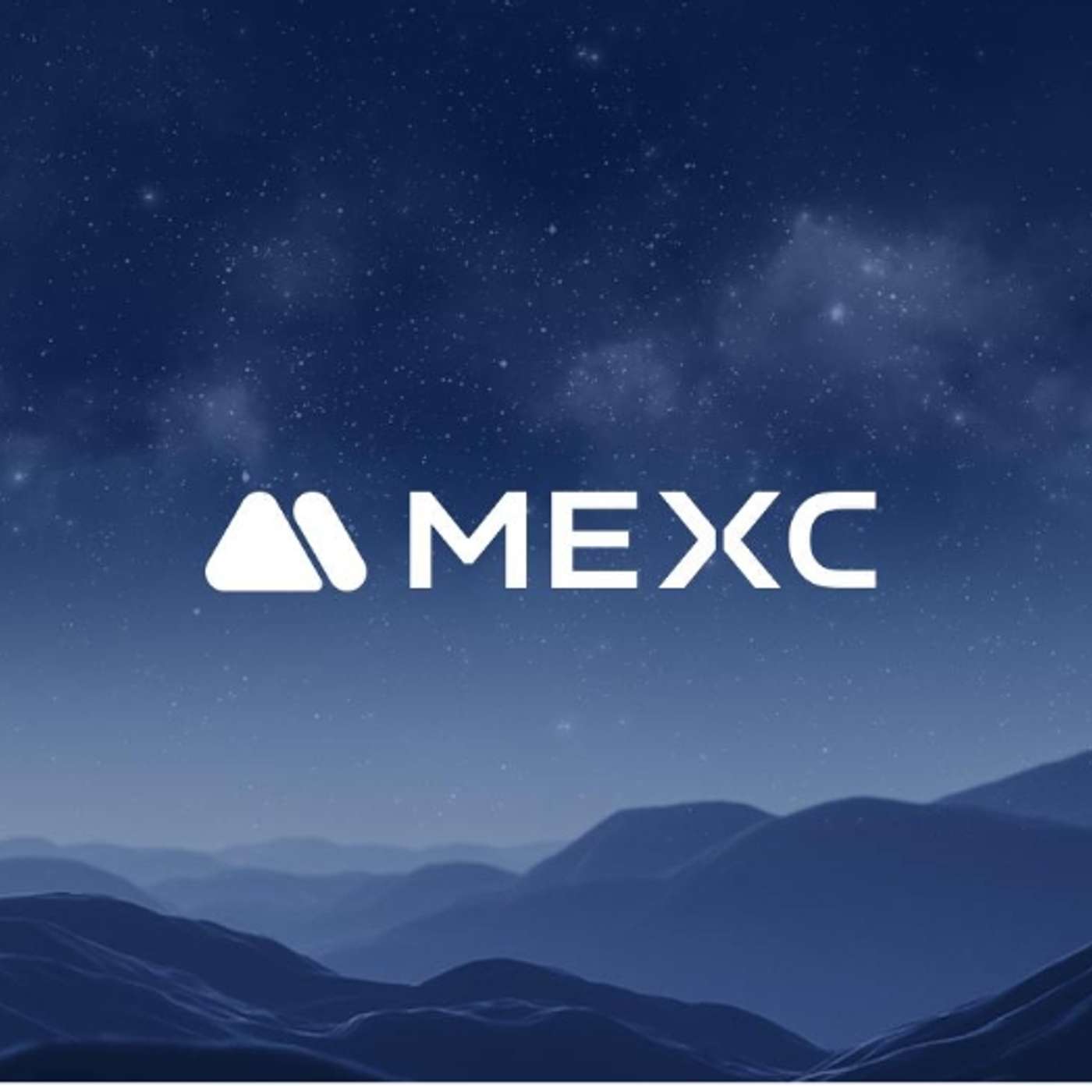 MEXC Launches The Meme+ Zone: Unlock Early Opportunities In Trending Memecoins