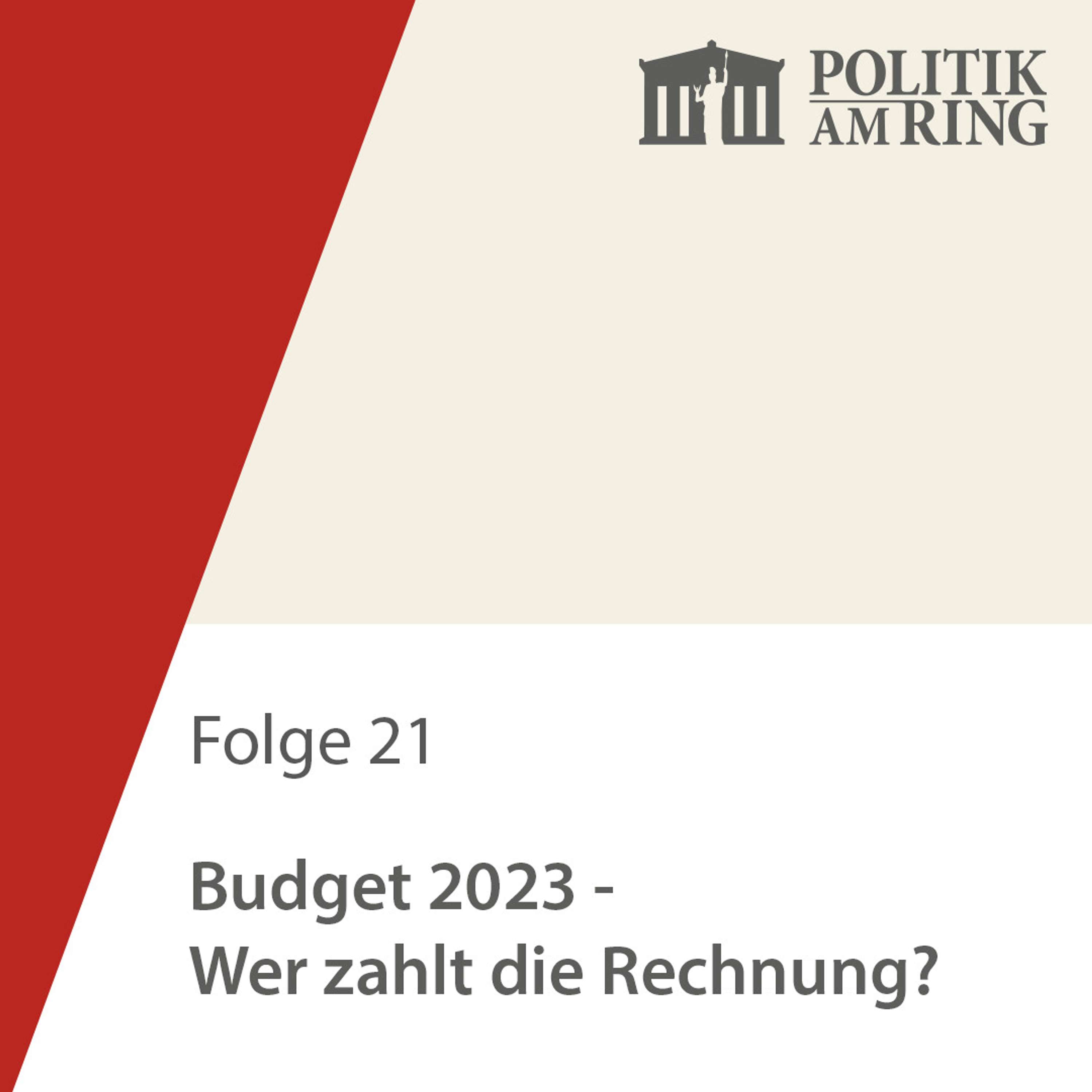 Politik am Ring