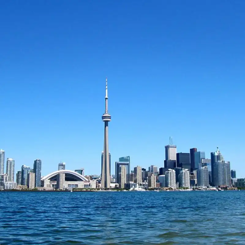 Projet de ville intelligente à Toronto: à quoi joue Google?