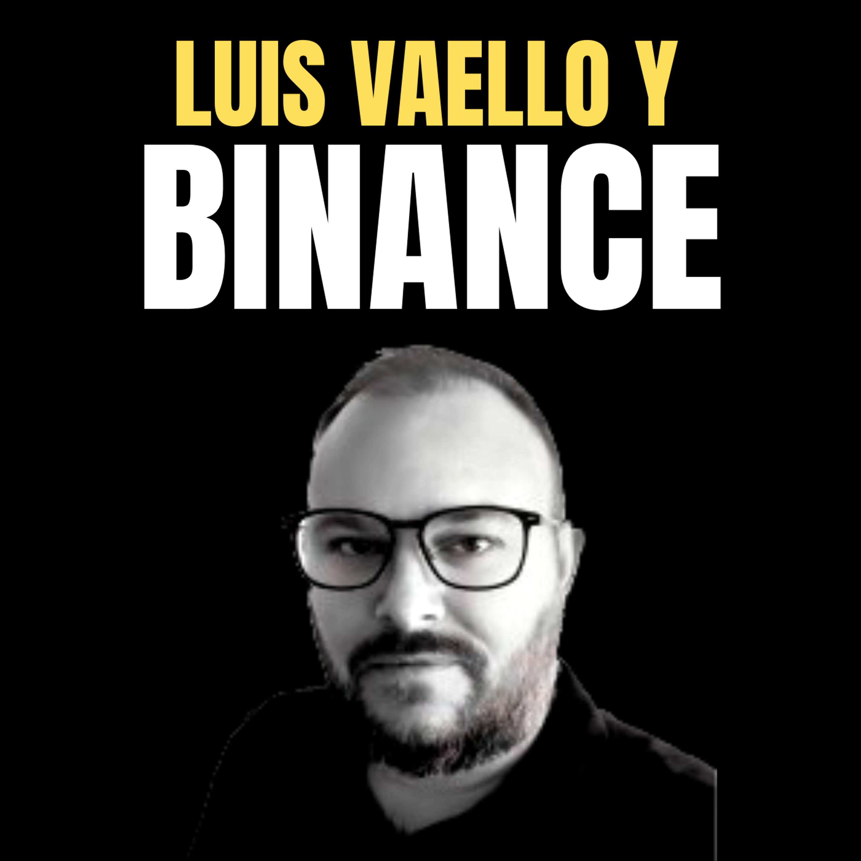 Blockchain para inquietos
