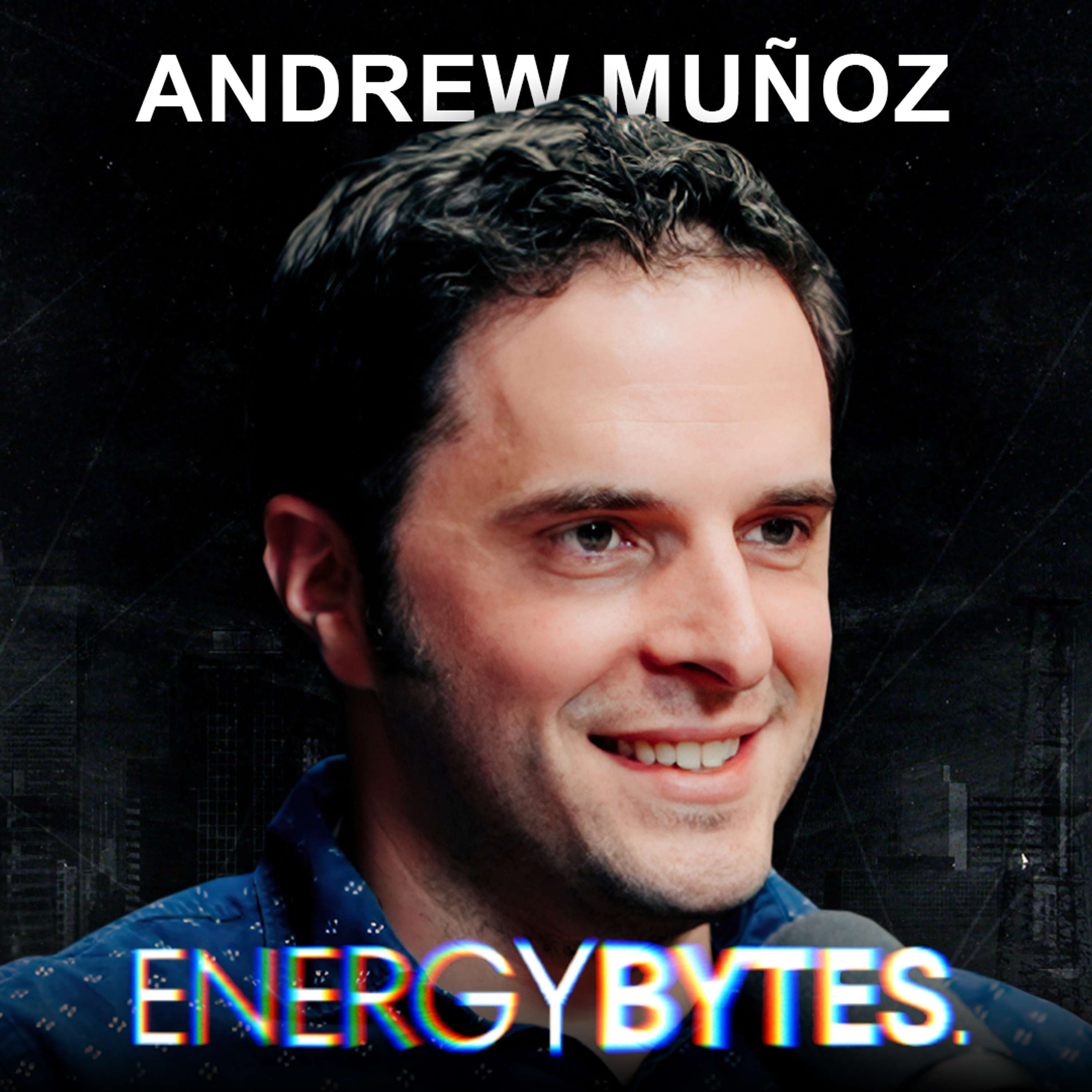 Energy Bytes