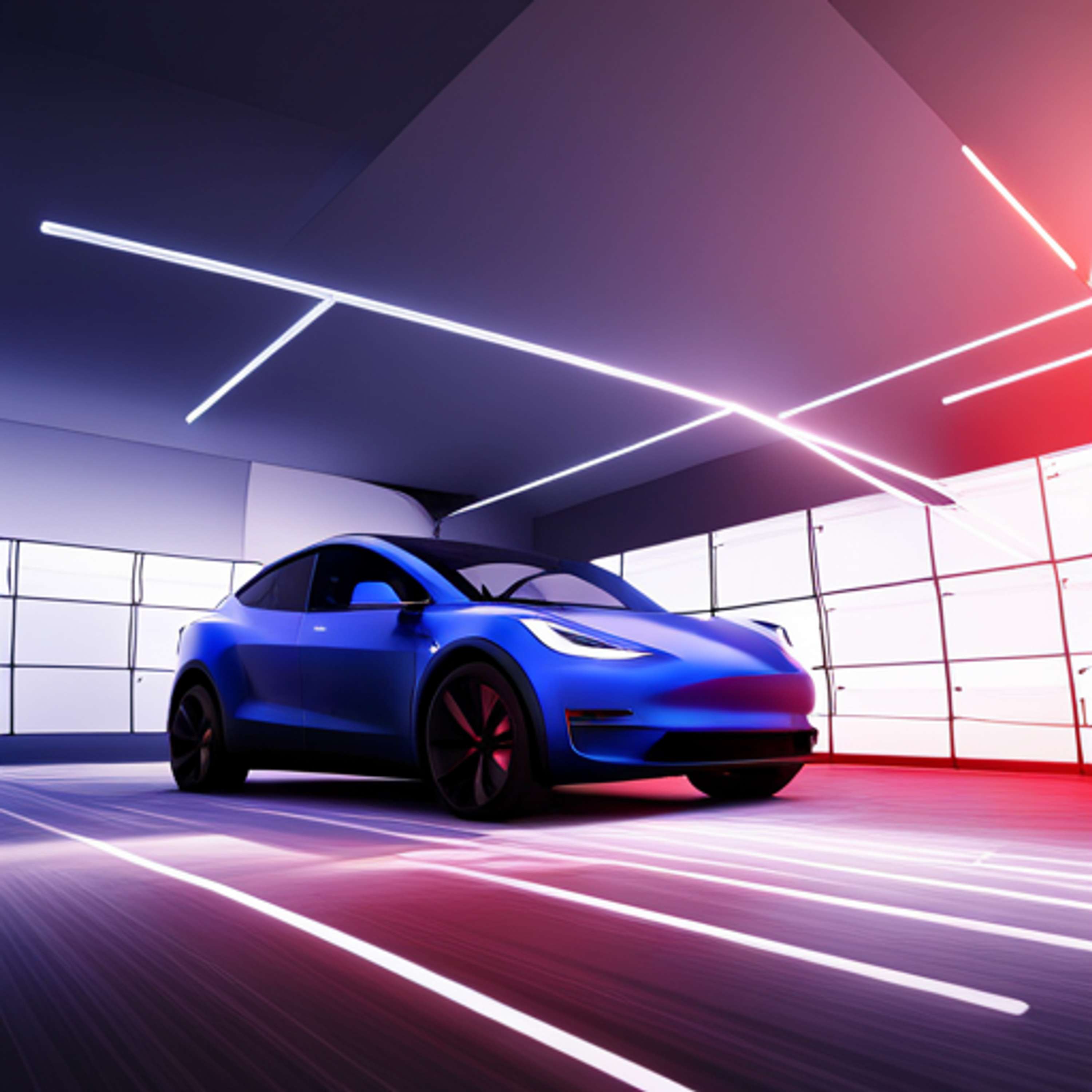 The Best Tesla Model Y Sunshade for Ultimate Protection and Style in 2024