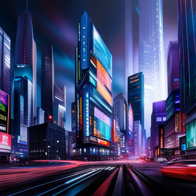 Streamline Loan Servicing with Cloud CRM Management: Boost Efficiency and Enhance Customer Experience