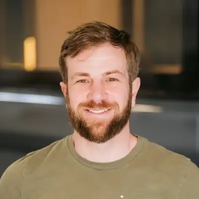 Toby Kraus