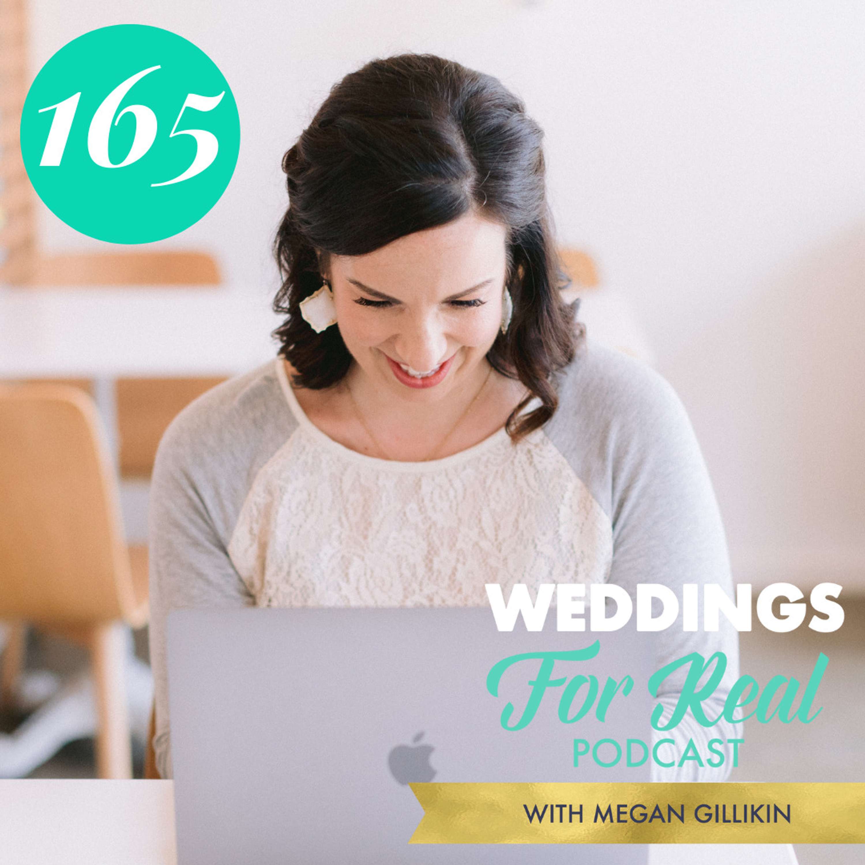 Weddings for Real