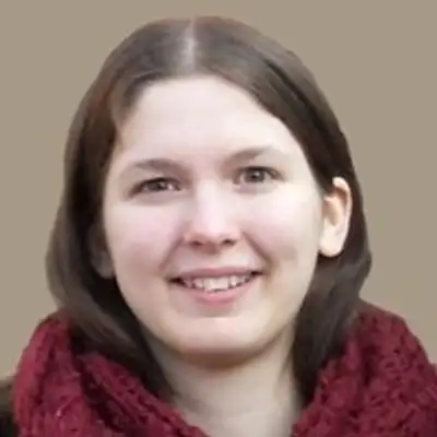 Sofie Van Gassen