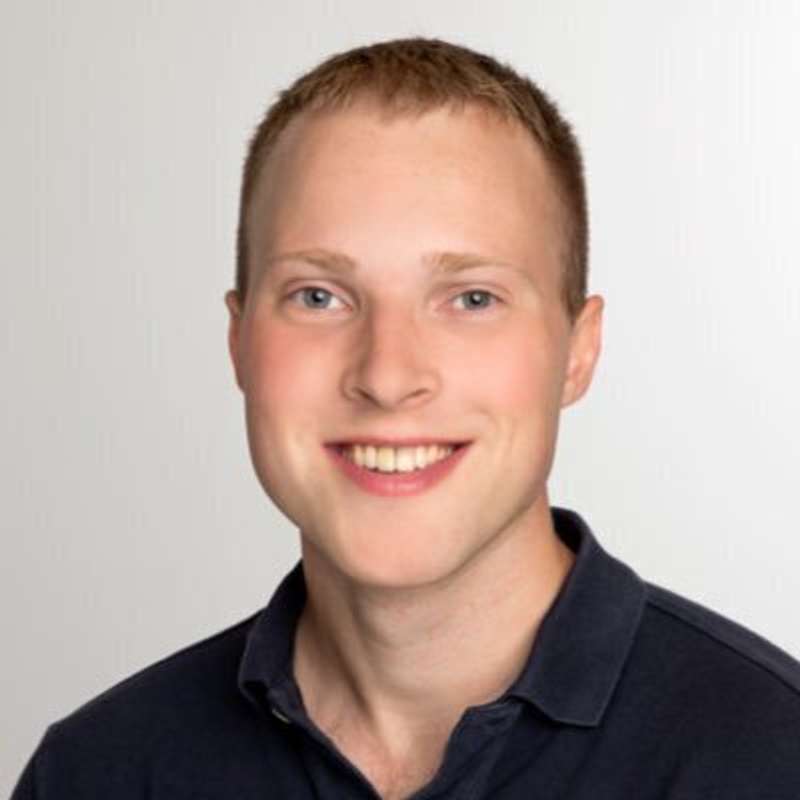 Jaran Mellerud
