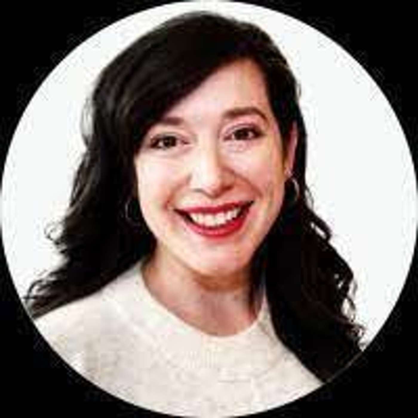 030 - Lindsay Martinez (Tourus) On Helping Owners and Renters Make The Best Decison 030 - Lindsay Martinez (Tourus) On Helping Owners and Renters Make The Best Decison