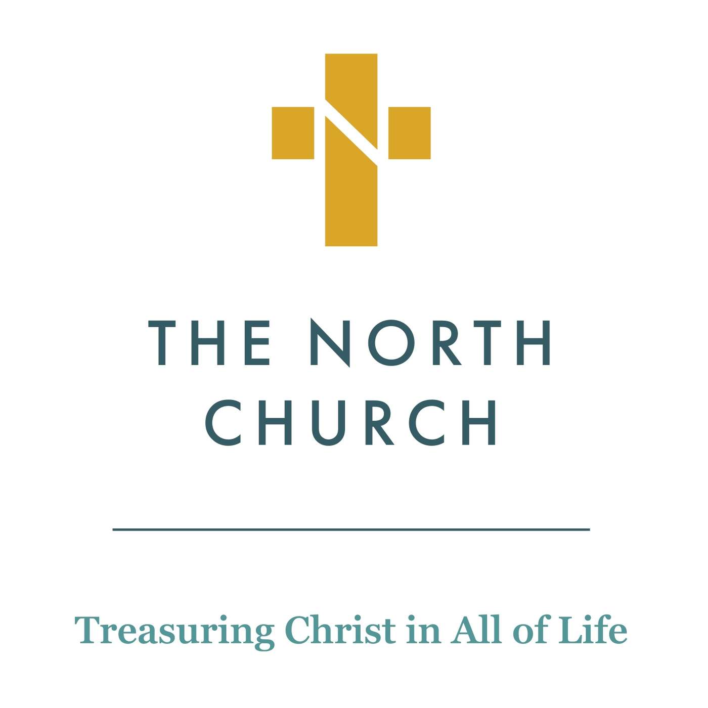 The North Church – Sermons