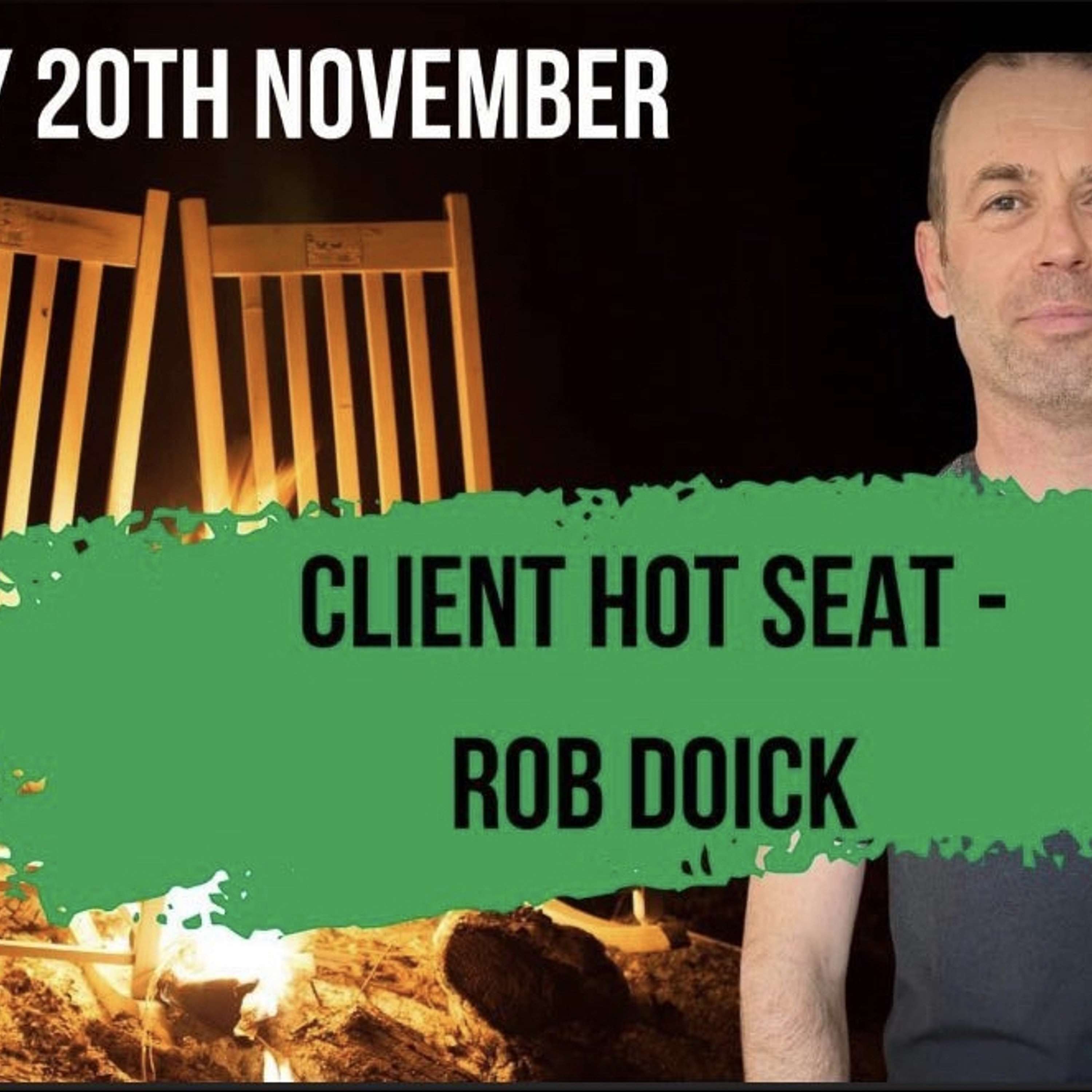 Open Office - Rise and Conquer