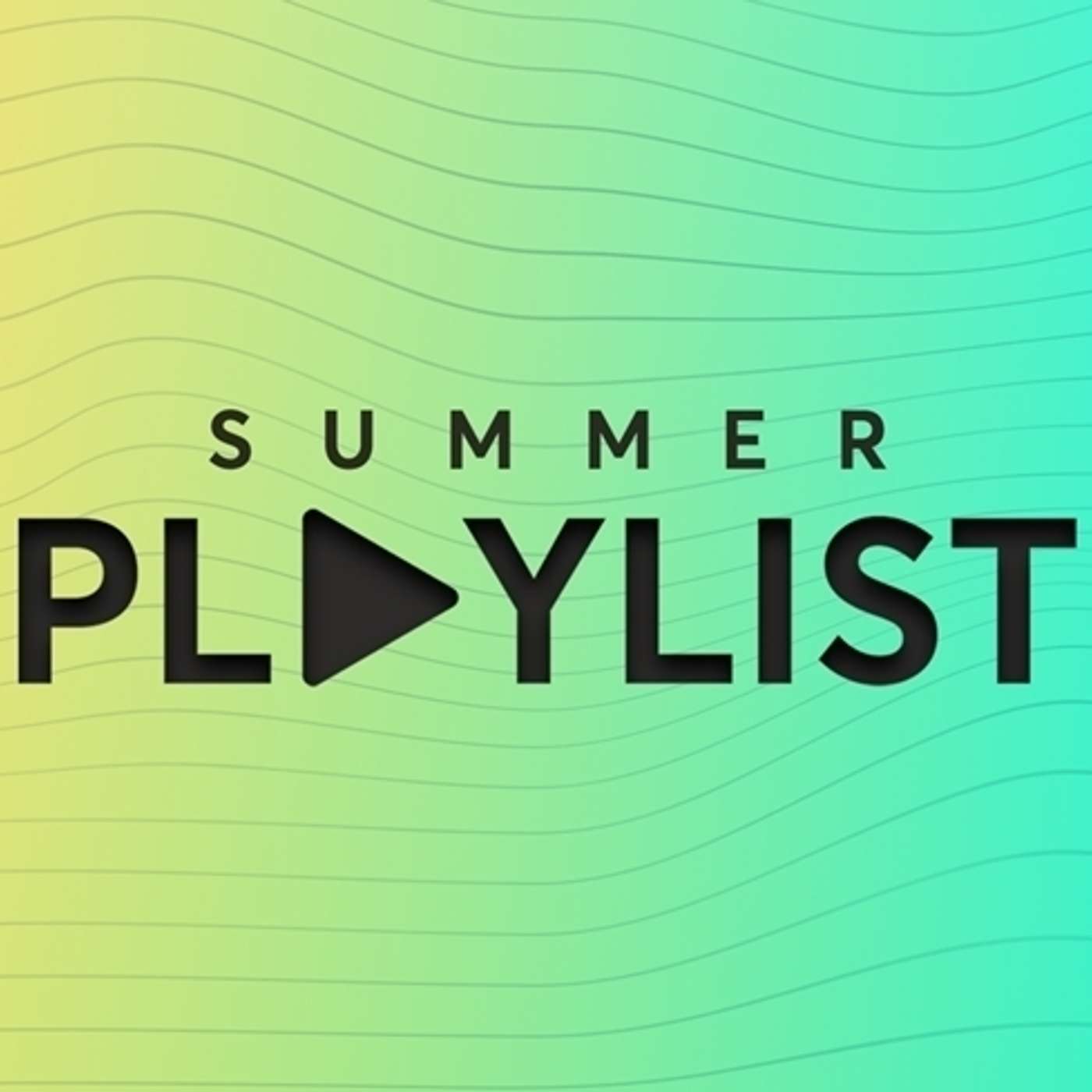Summer Playlist: Carry on my Wayward Son
