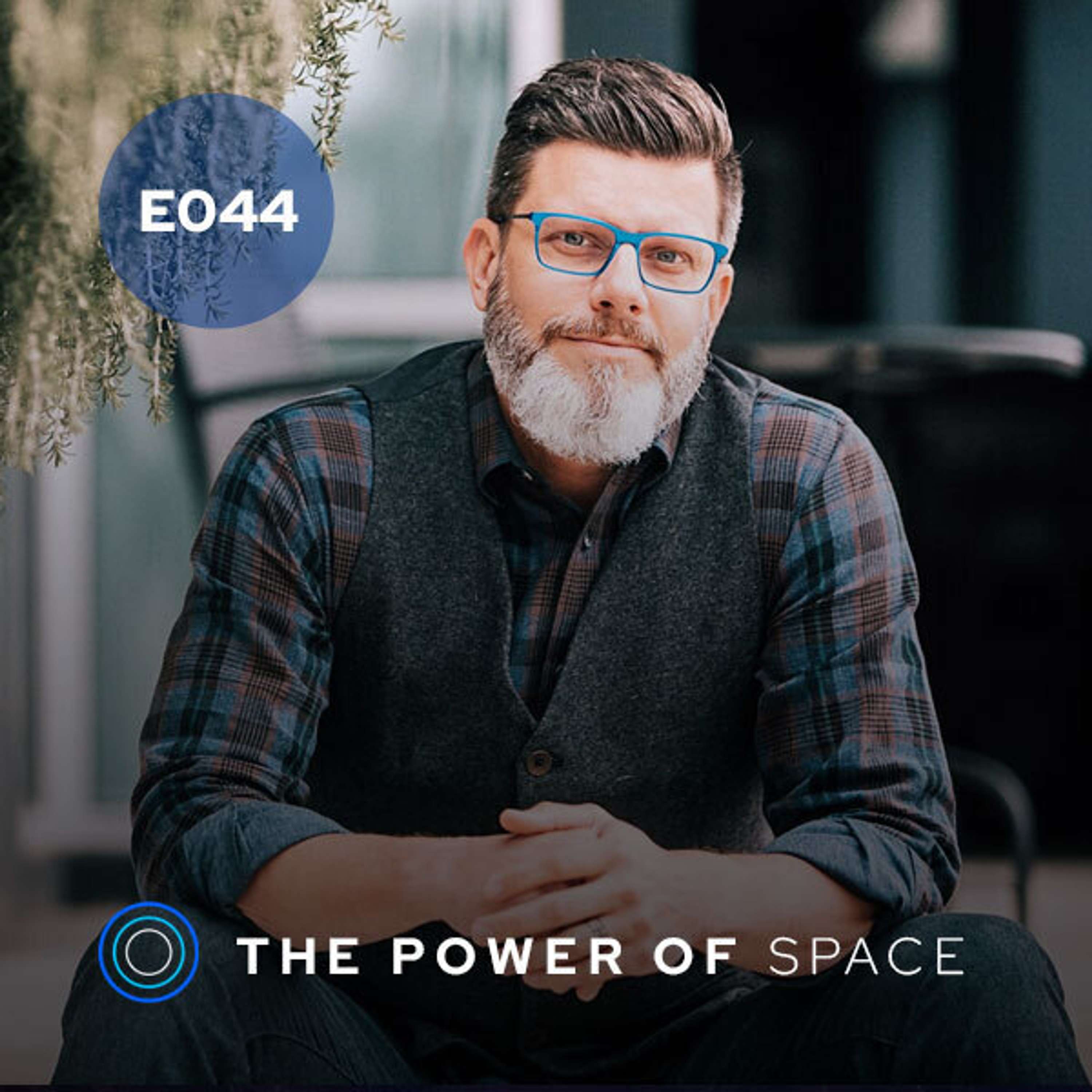 The Power of SPACE