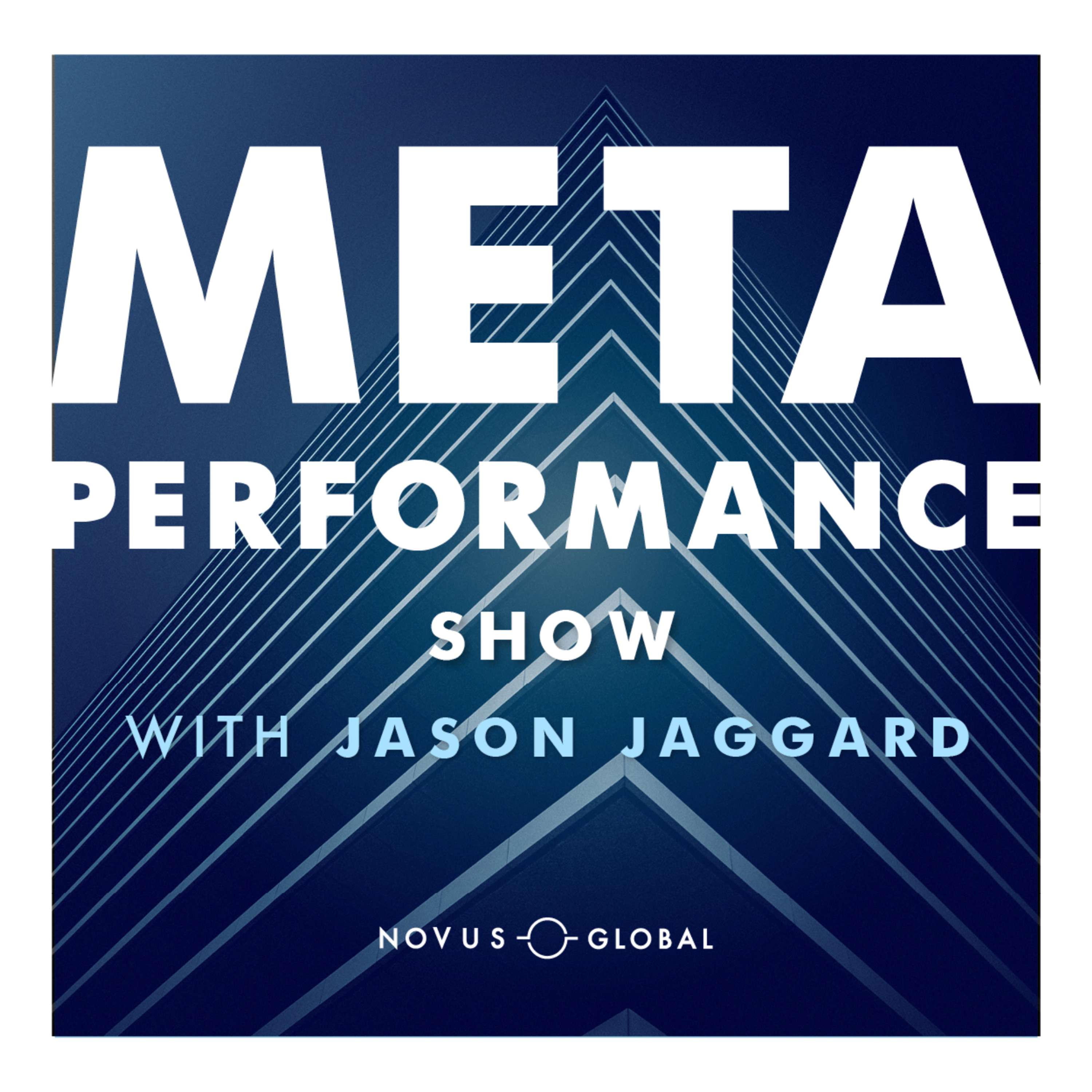 Beyond High Performance