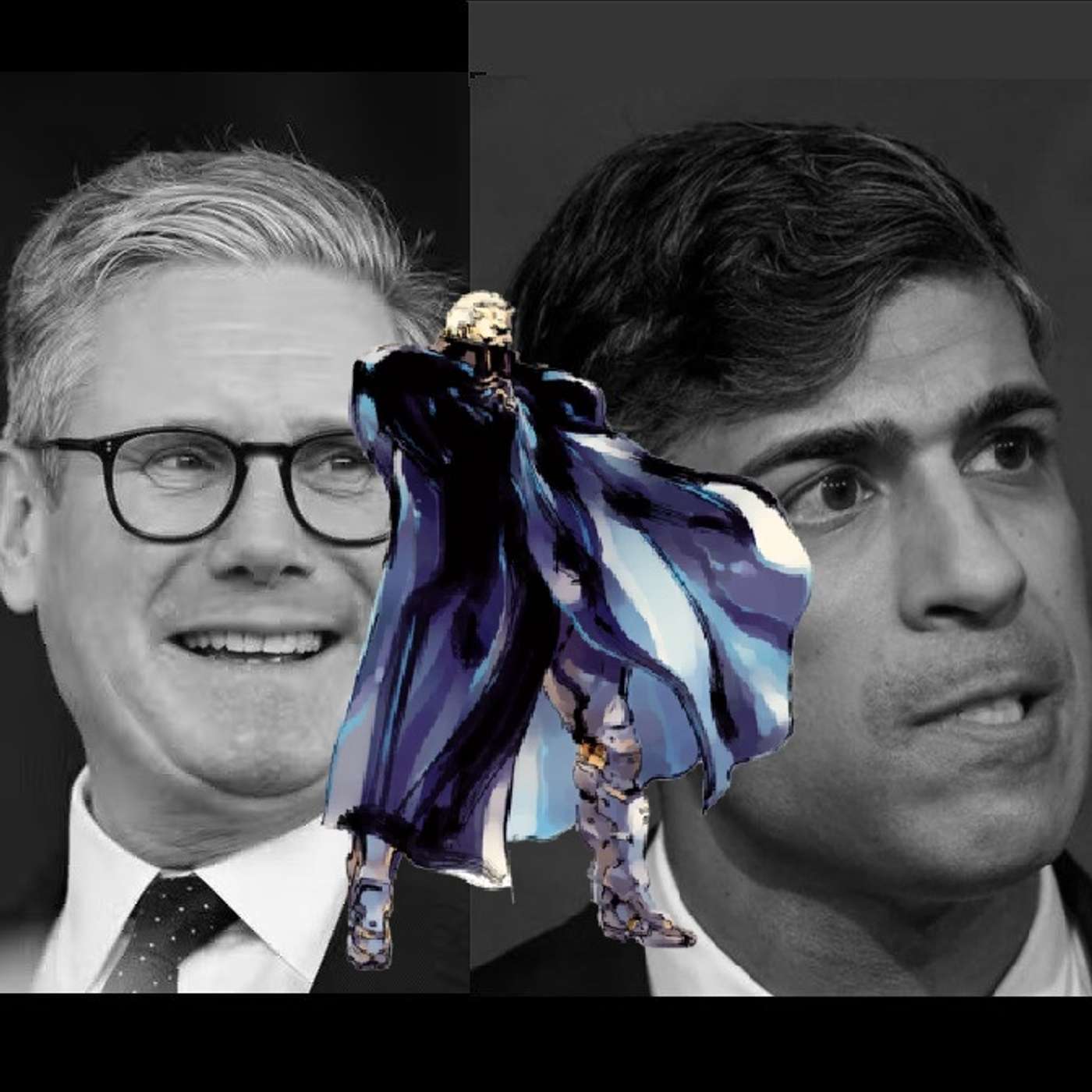 UK Election Special
