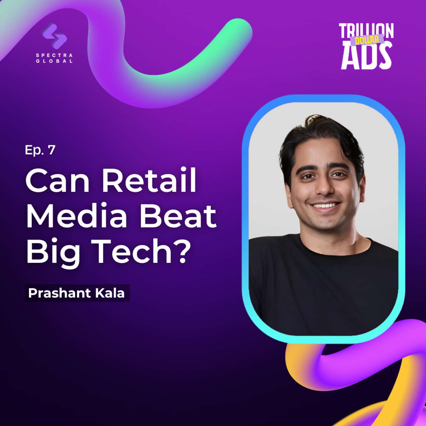 Retail Media vs Big Tech: Who Really Wins in 2025?