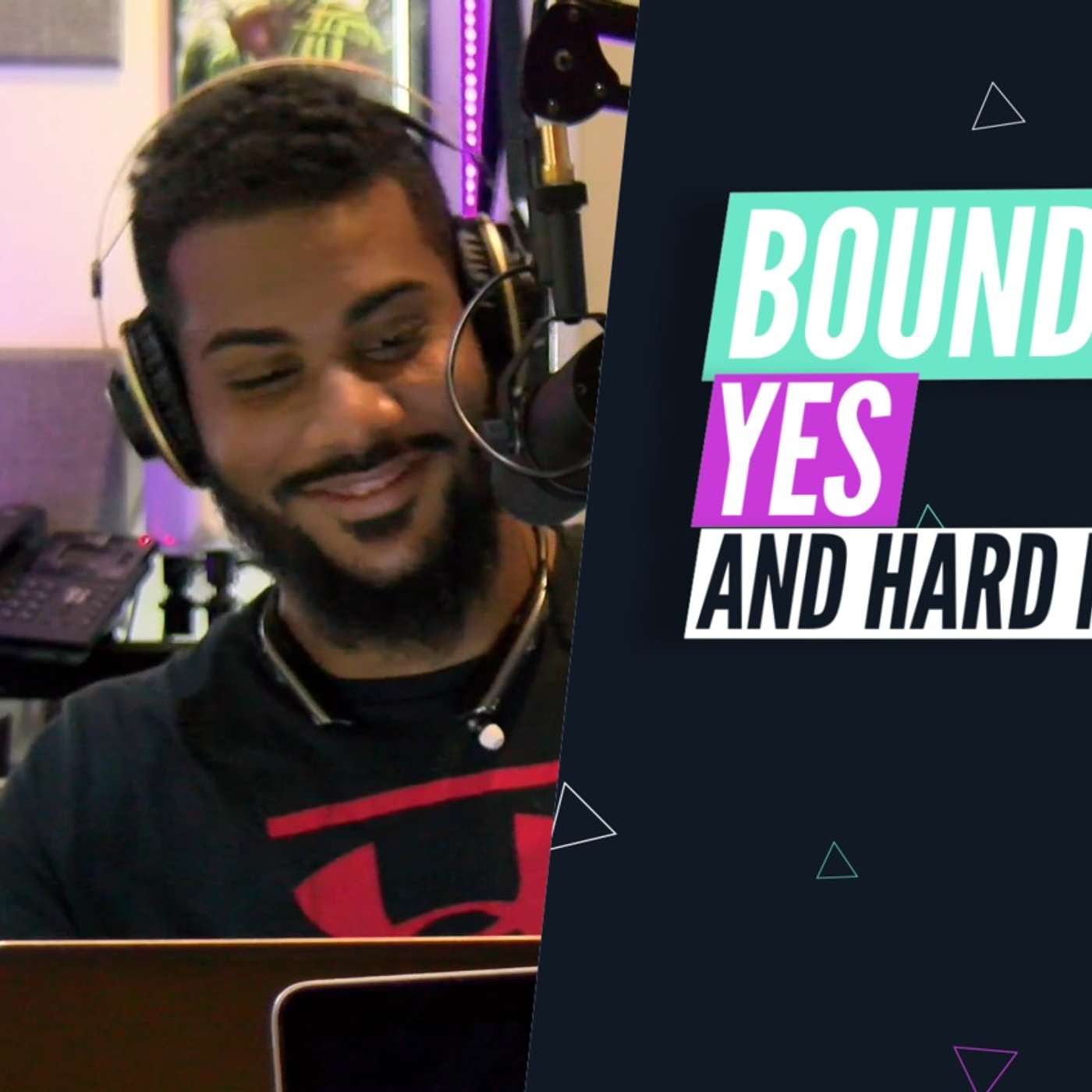 The Tig Ol\' Bitties Show