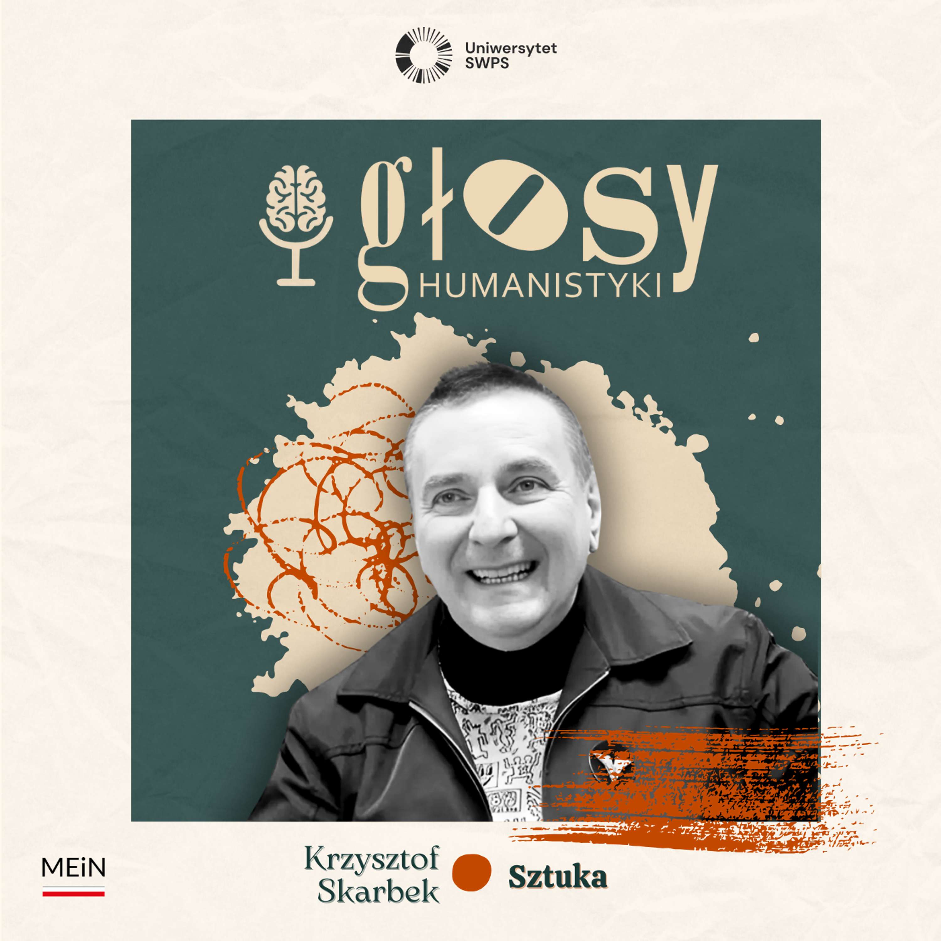 Głosy Humanistyki