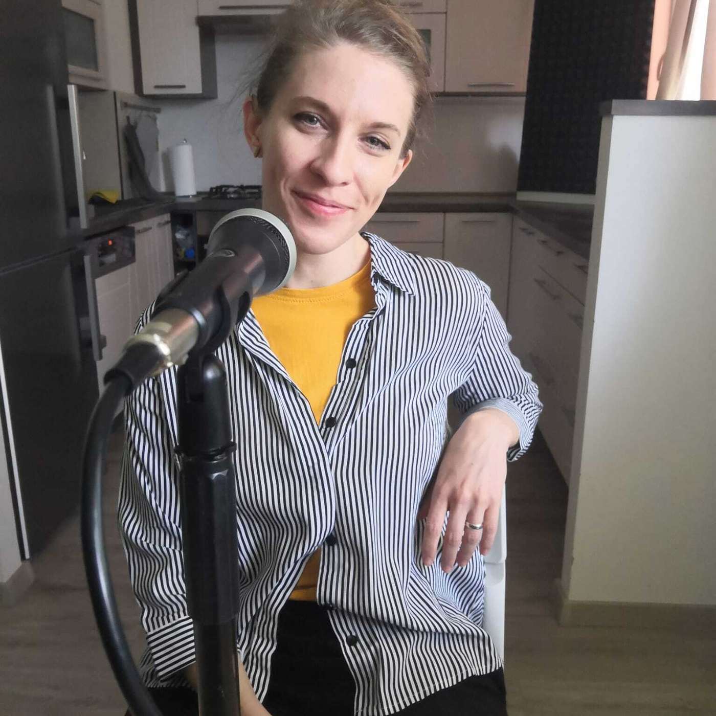 Škola DIGI IN - podcast NPI ČR