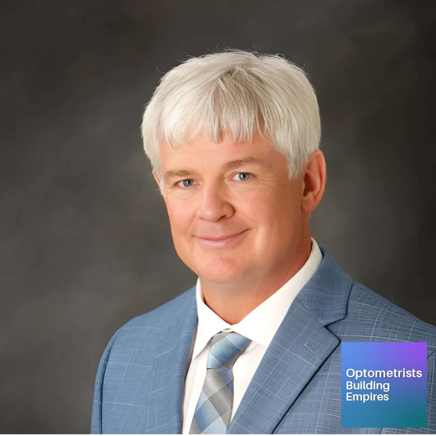 Optometrists Building Empires