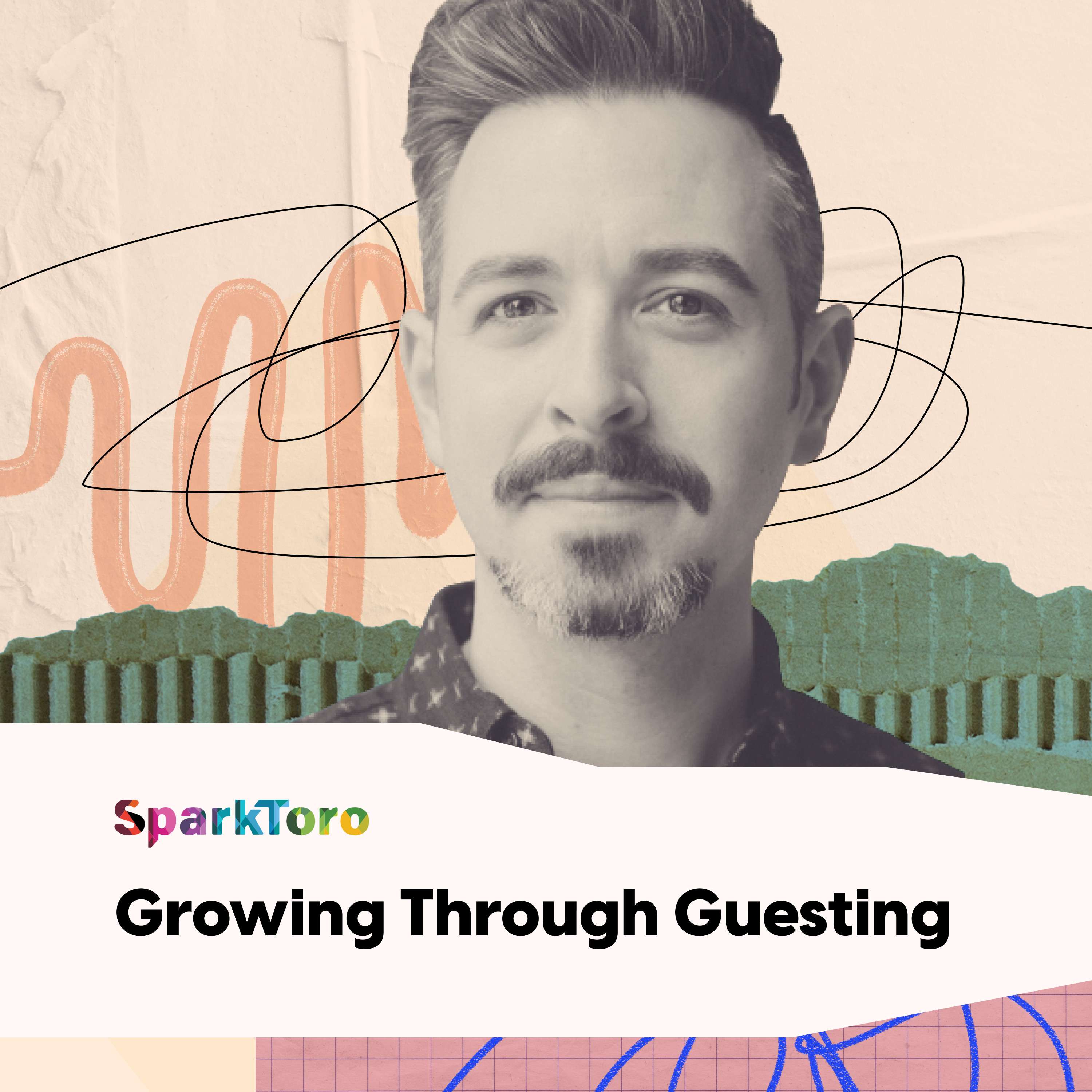 Brands That Podcast