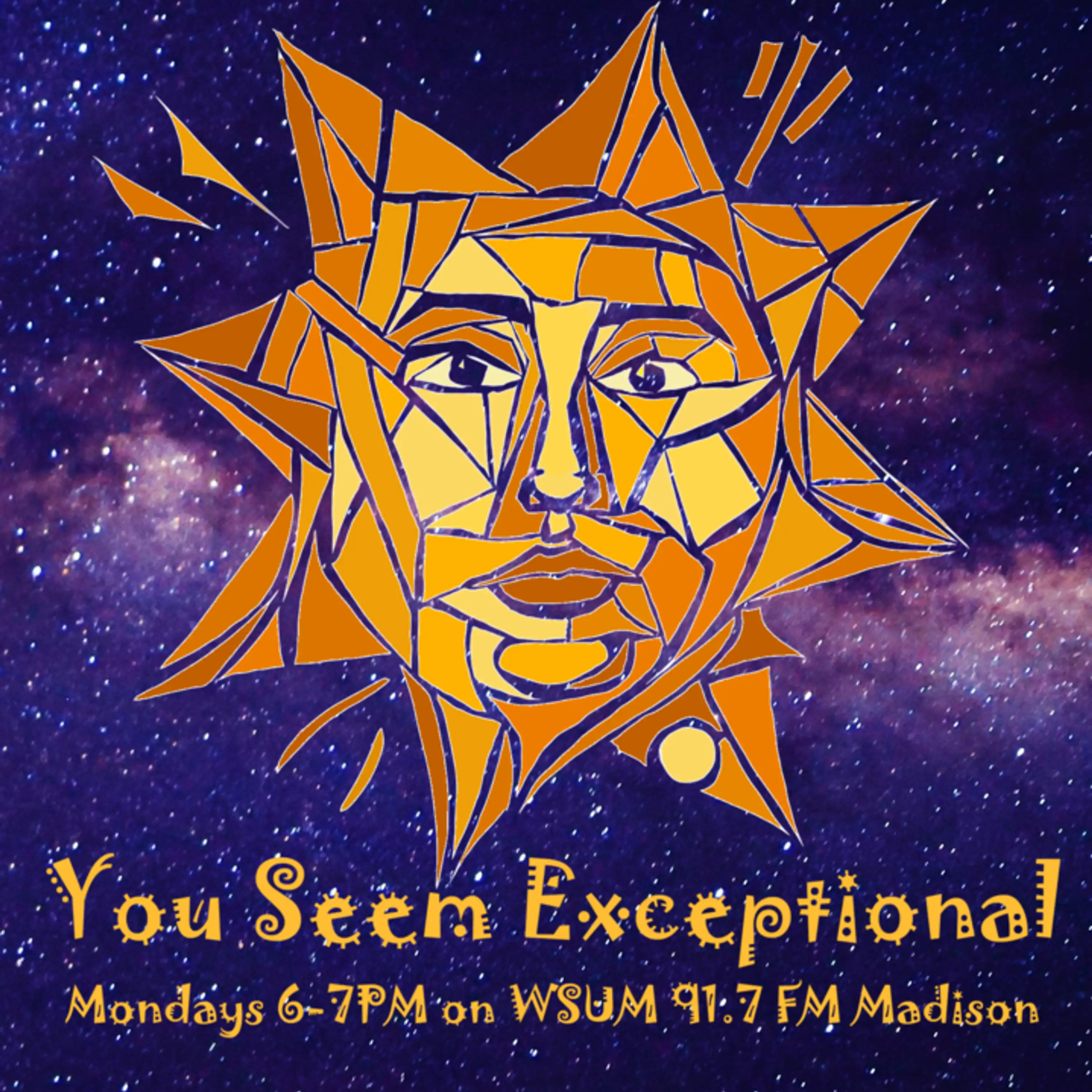 podcast-cover