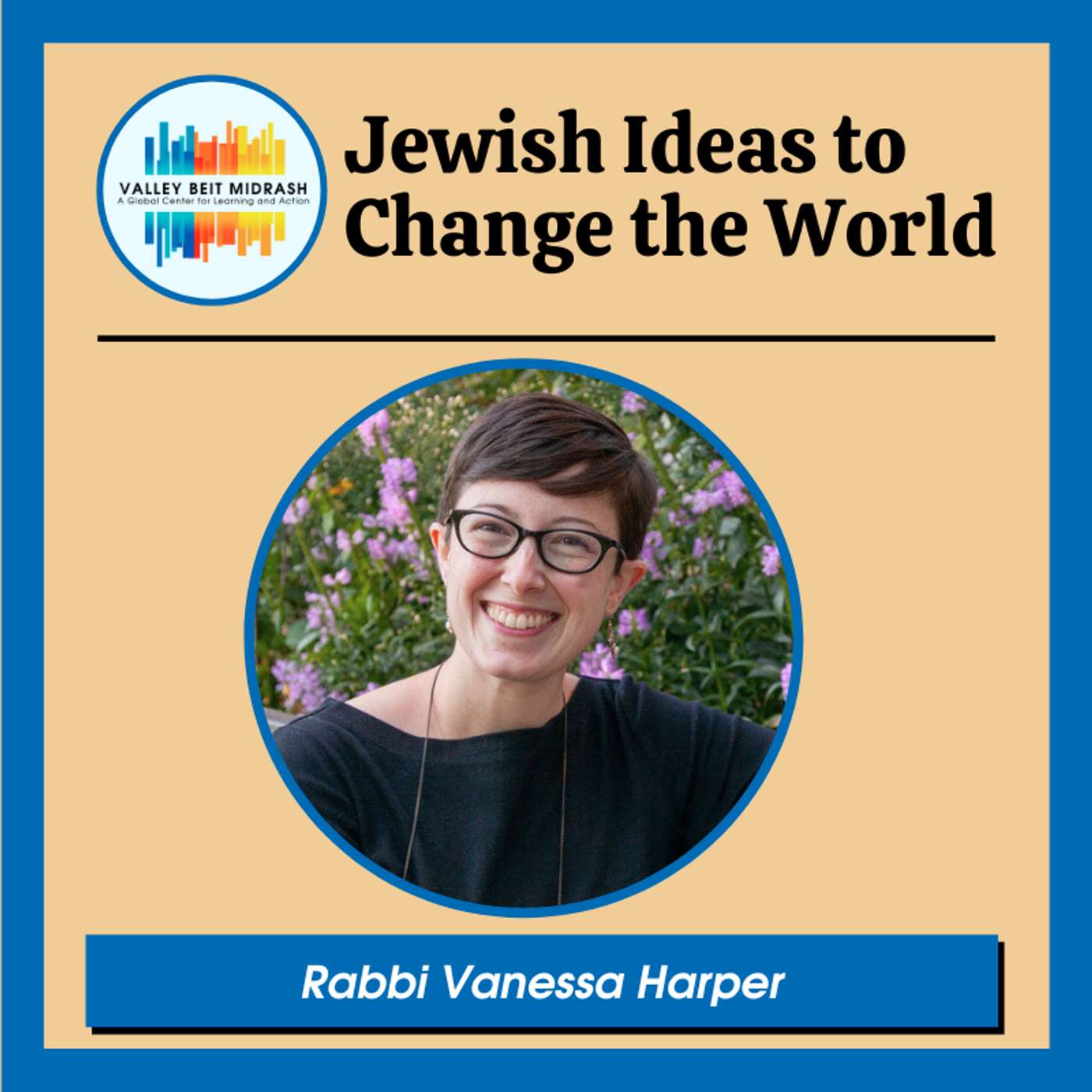 Valley Bread Midrash: Exploring and Expanding Torah in Chevruta with Challah