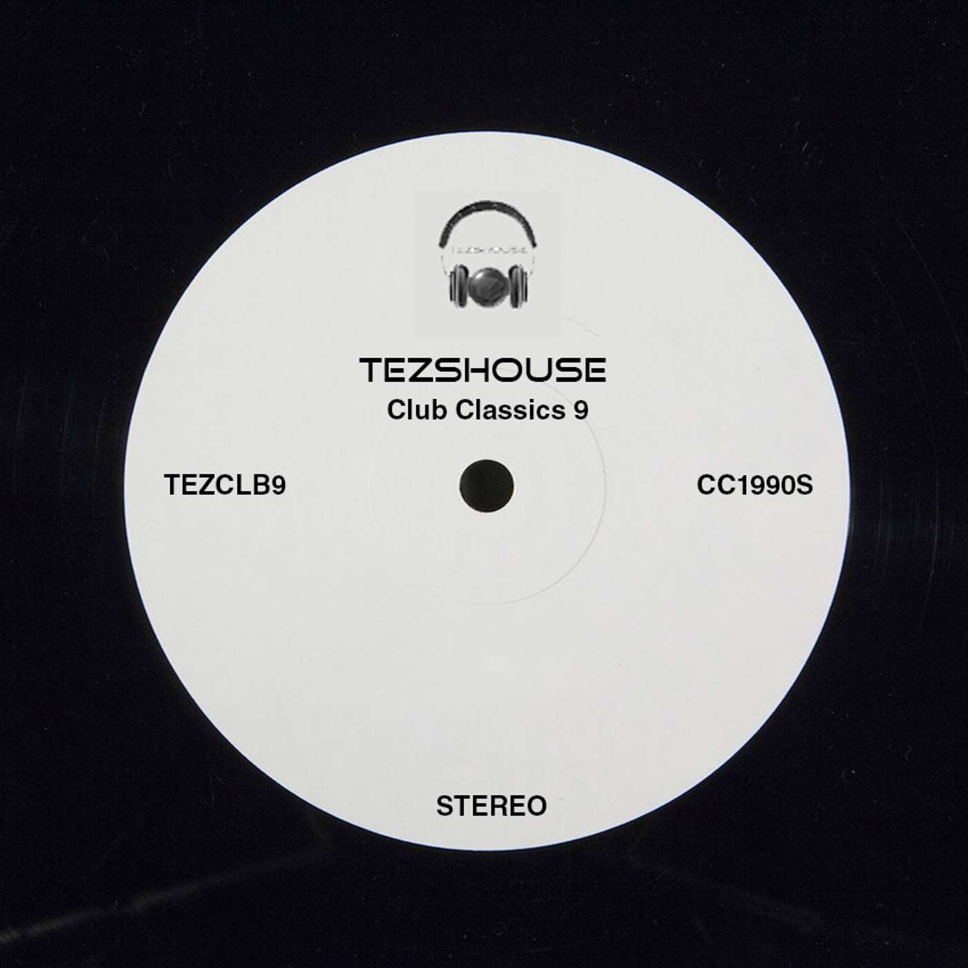 90s & 00s Club Classics - House, Trance & Techno Mixes by Tezshouse