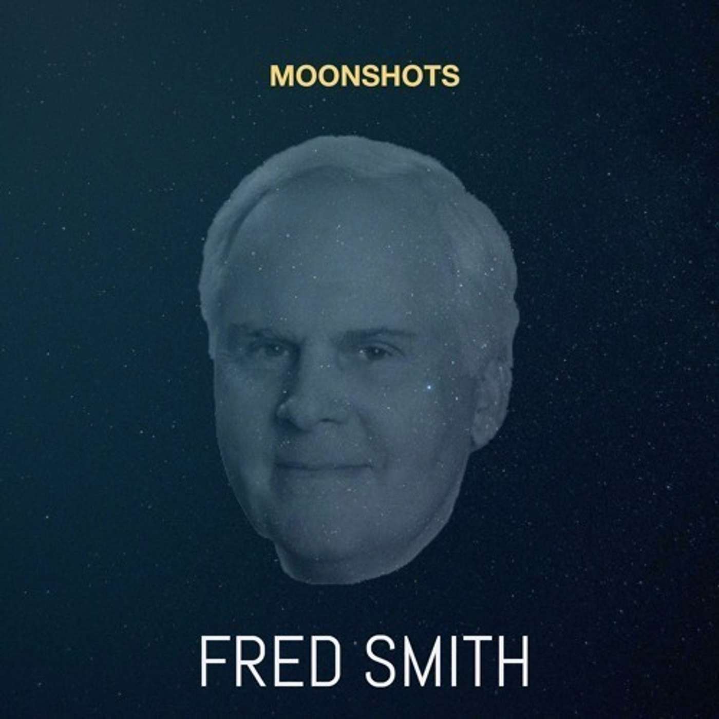 Moonshots Podcast: Superstar mindsets and success habits