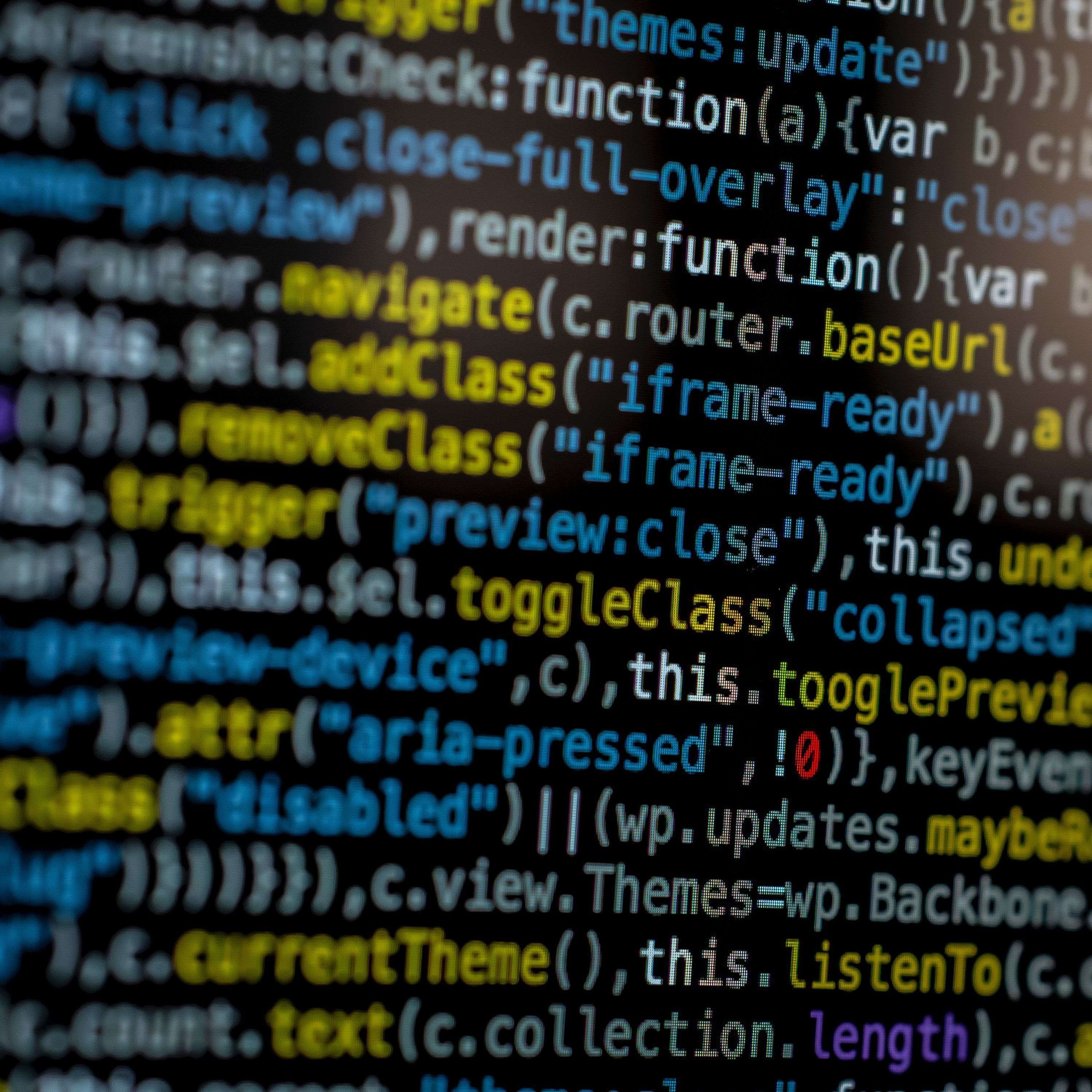 Tech.eu