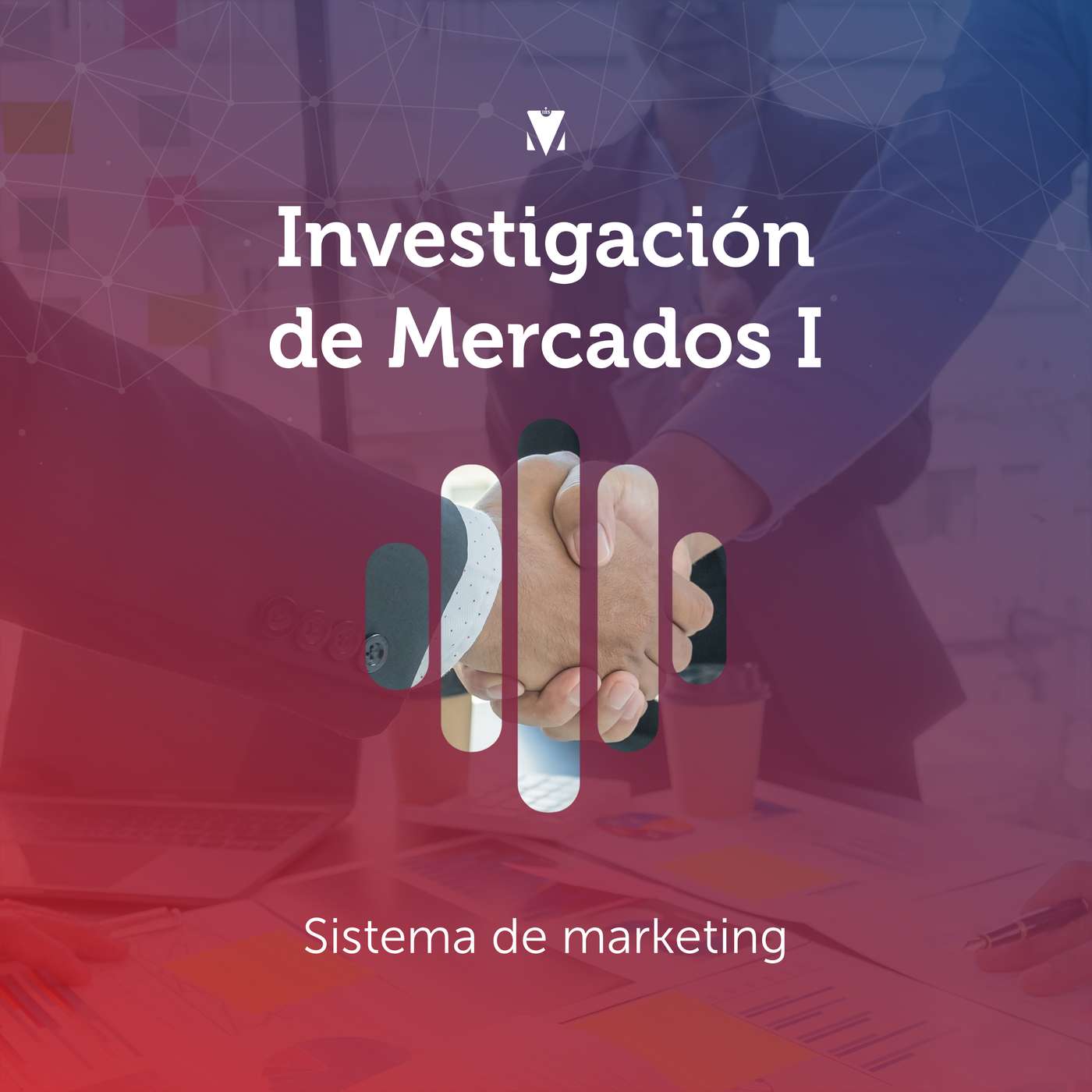 LICENCIATURA EN COMERCIALIZACIÓN