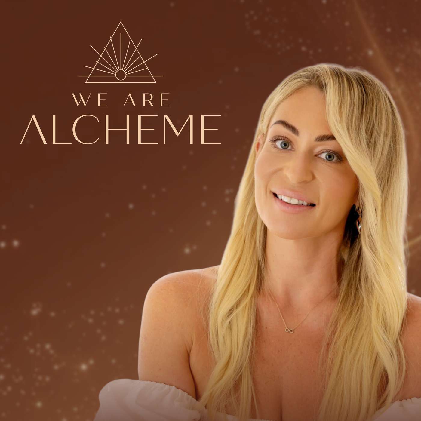 We Are Alcheme
