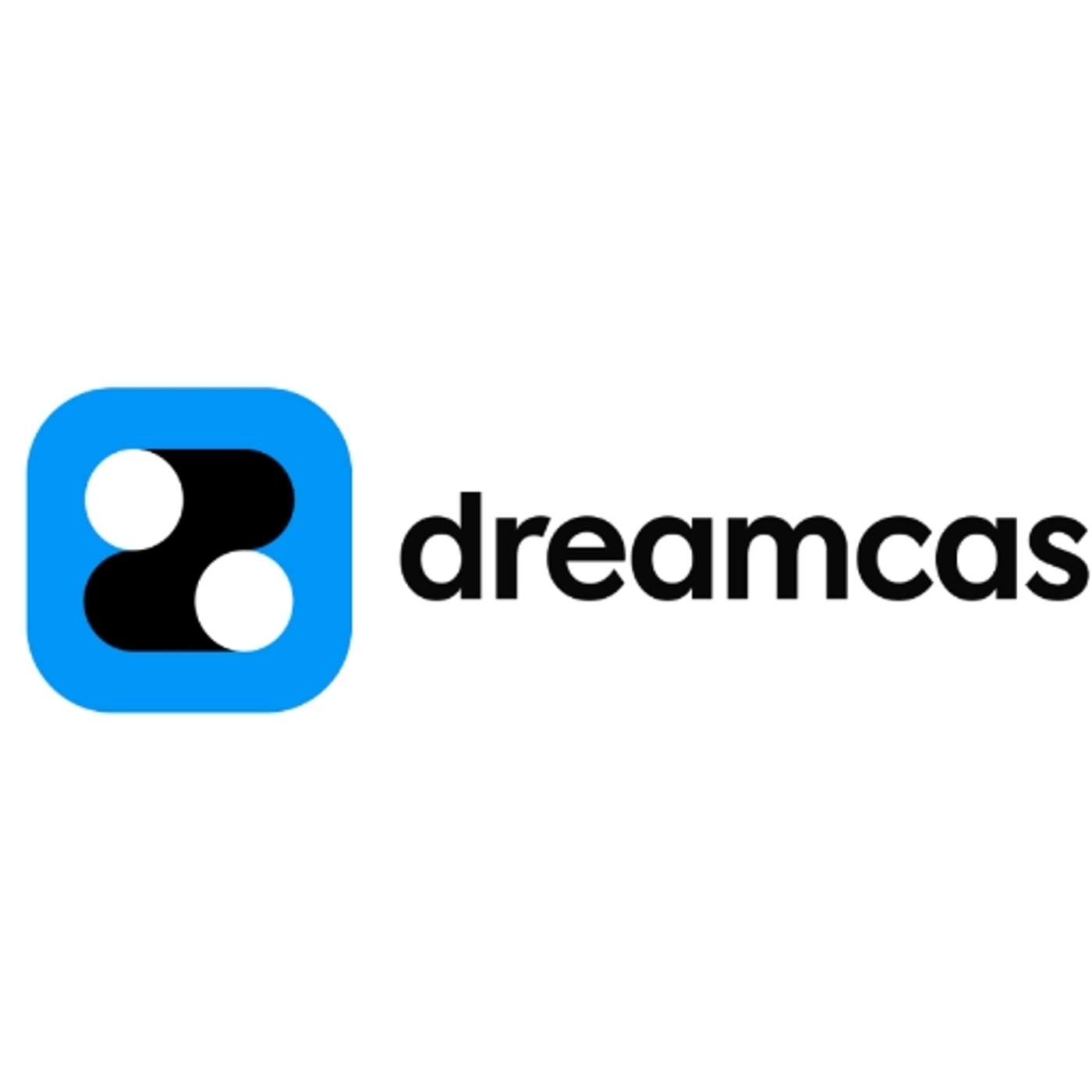 Dreamcash Begins Rollout Of Trading Platform With Hyperliquid Integration Via Waitlist Access