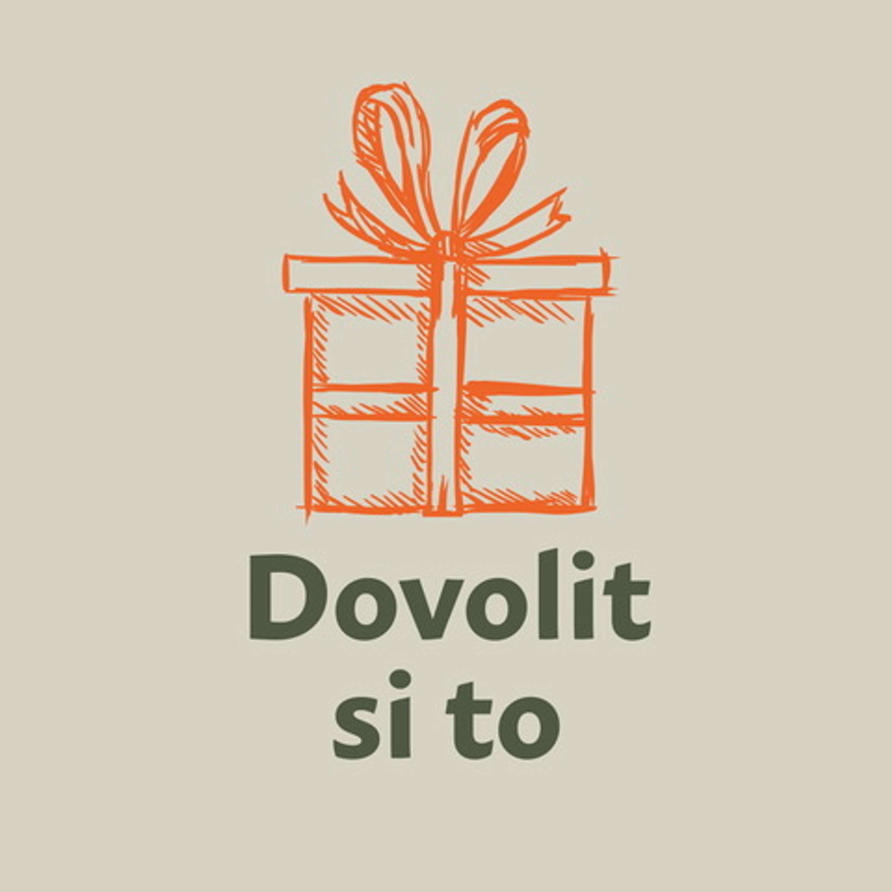 Jak si nedělat velkou hlavu s Tomášem Kvapilíkem