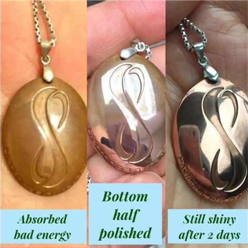 Check out these Cool New Energy Healing Products!
