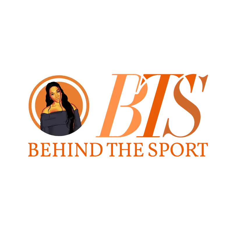 🎙️ Episode 17 - 14 Marathons n Counting: Emily Abbate’s Powerful Story of Wellness, Hurdles & Hustle