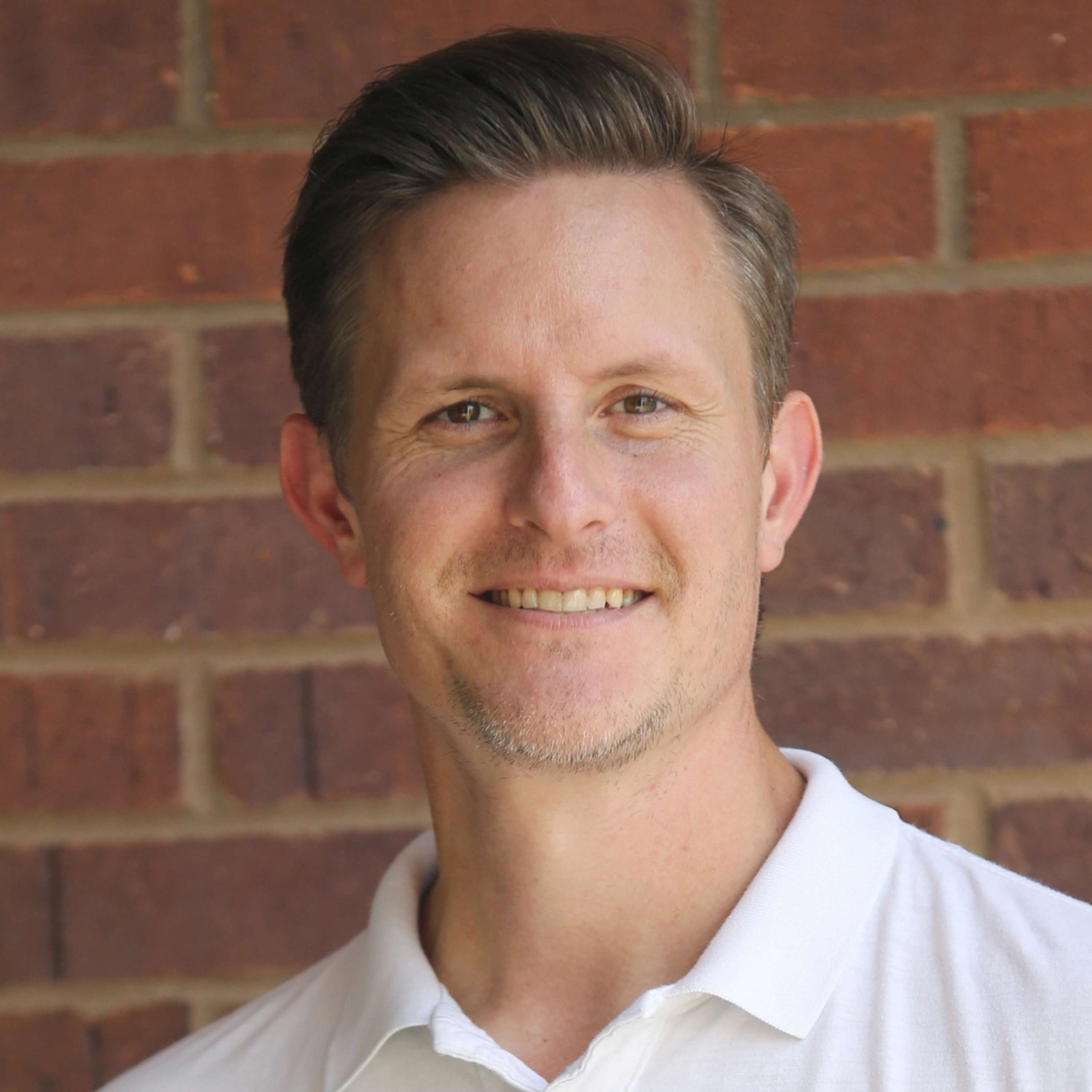 The Propel Podcast