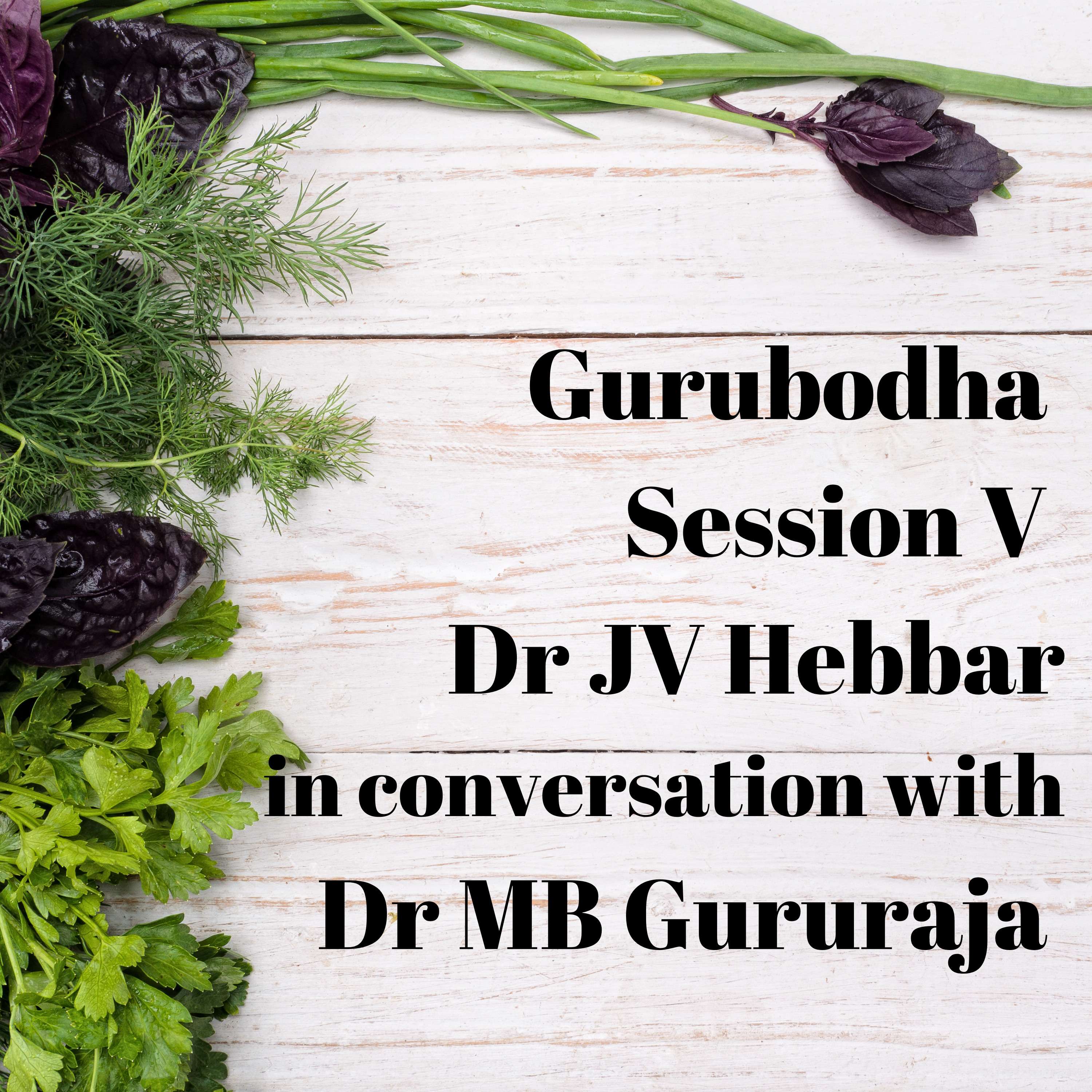 Easy Ayurveda Podcast