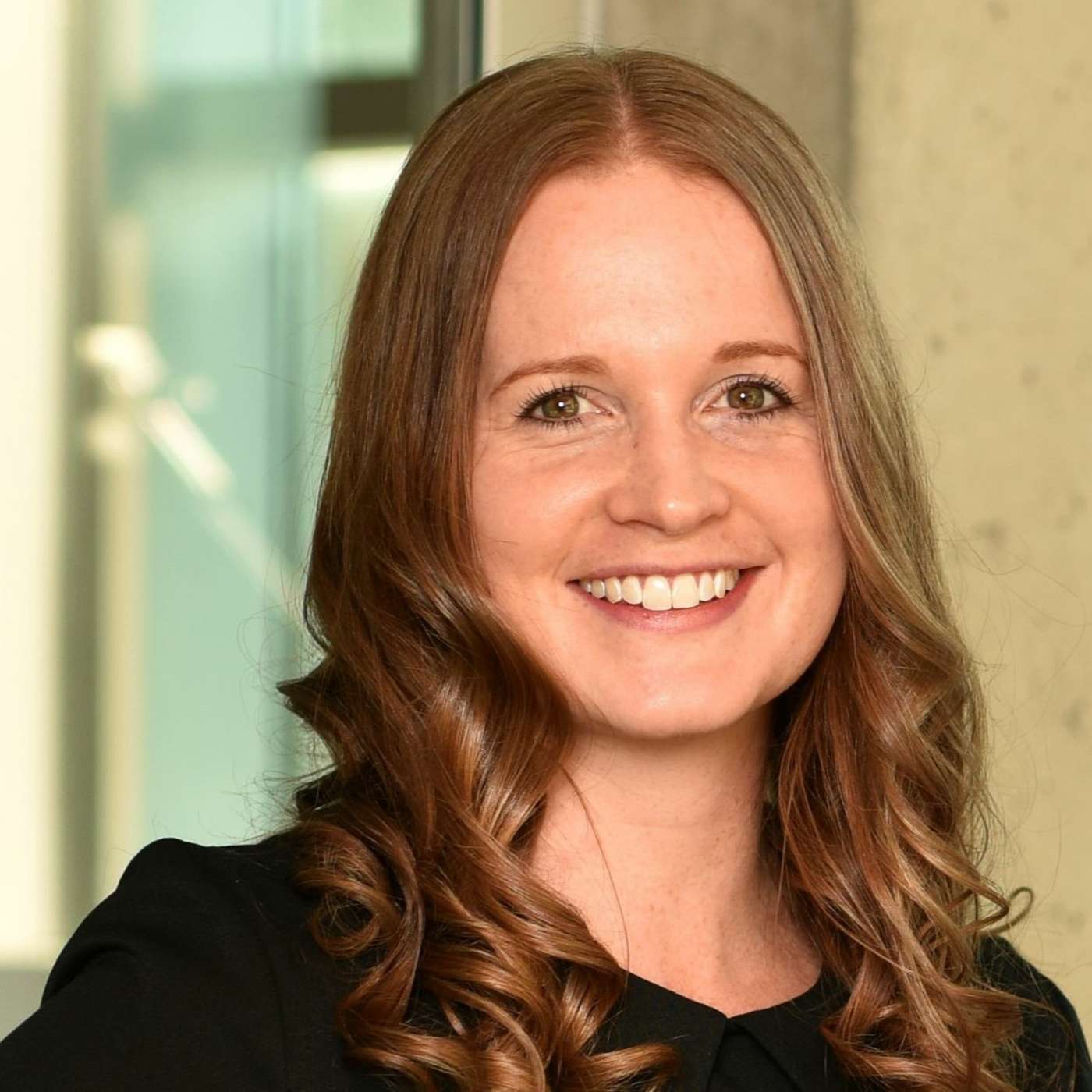 E62 Andrea MacNeill On Planetary Health In The Operating Room