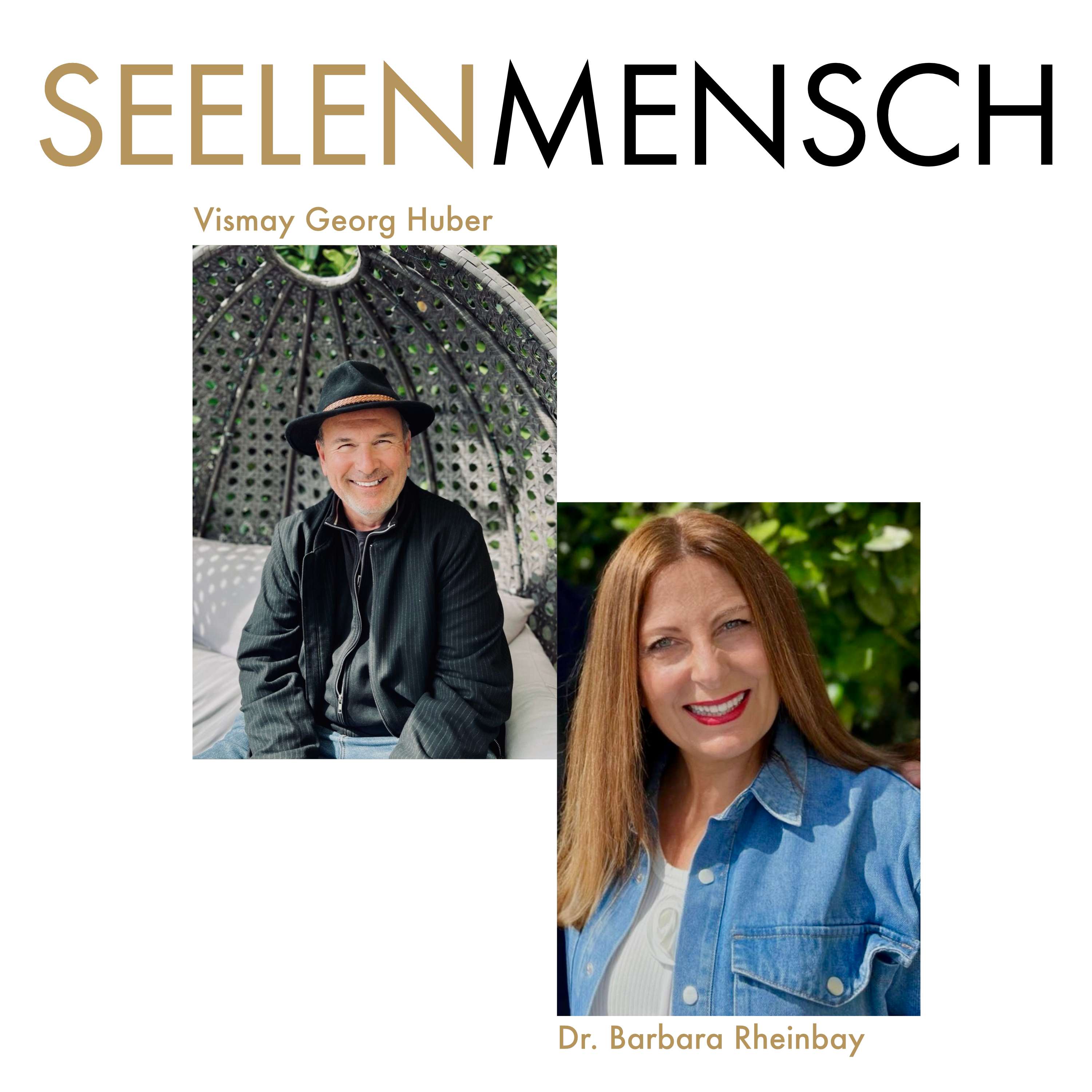 SEELENMENSCH