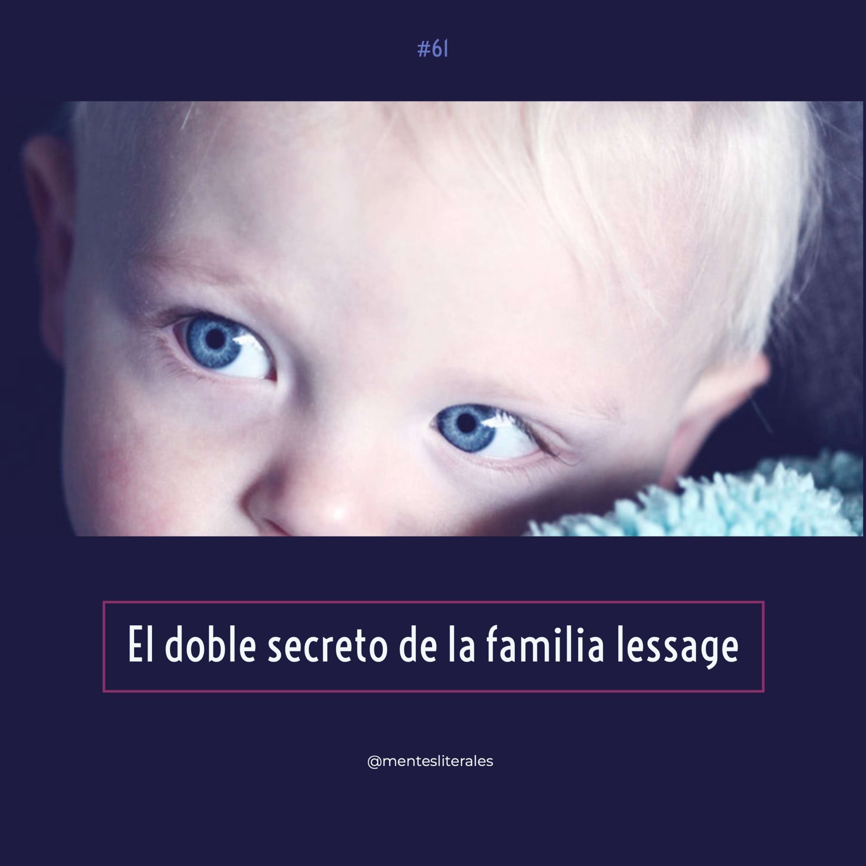 MentesLiterales - Recomendaciones y Reseñas de Libros