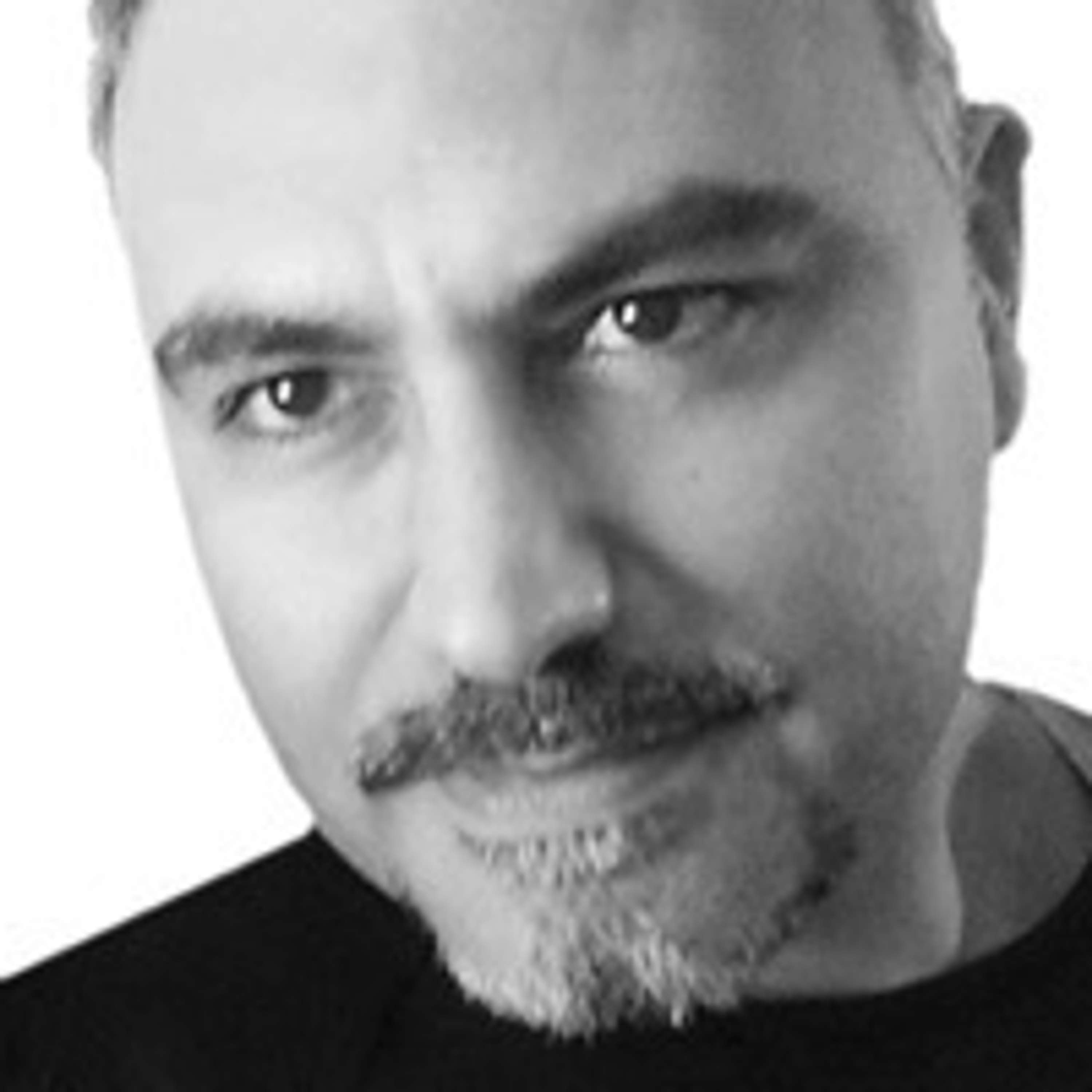 Dutchento Podcast