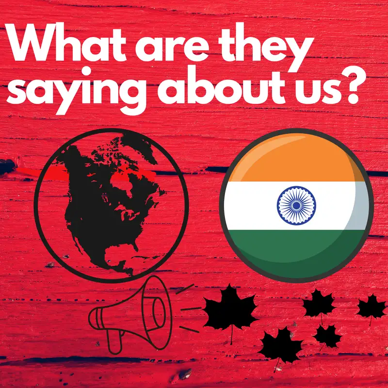 India - arrests and allegations of extrajudicial killings