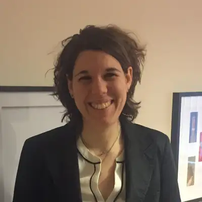 Martina Miotto