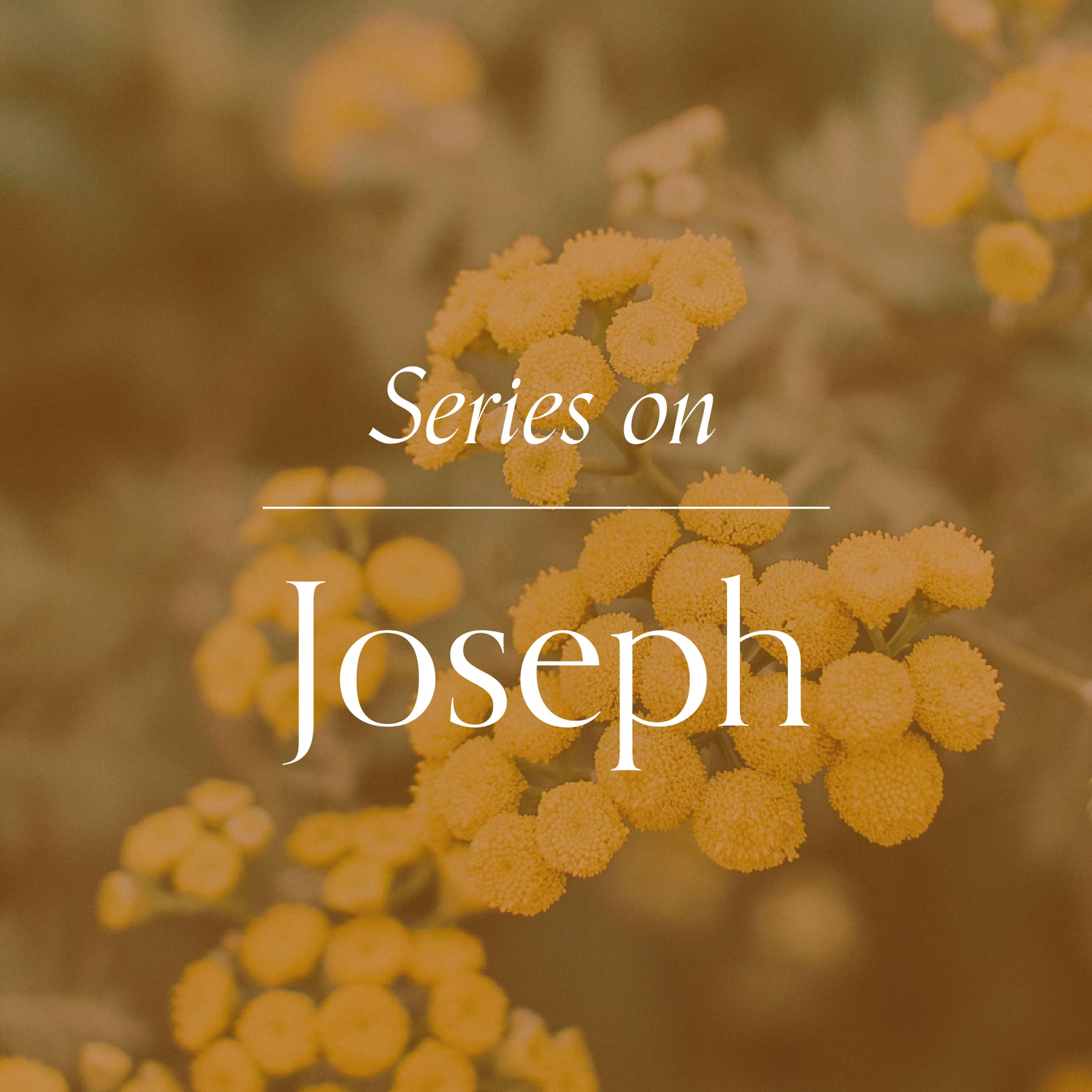Joseph