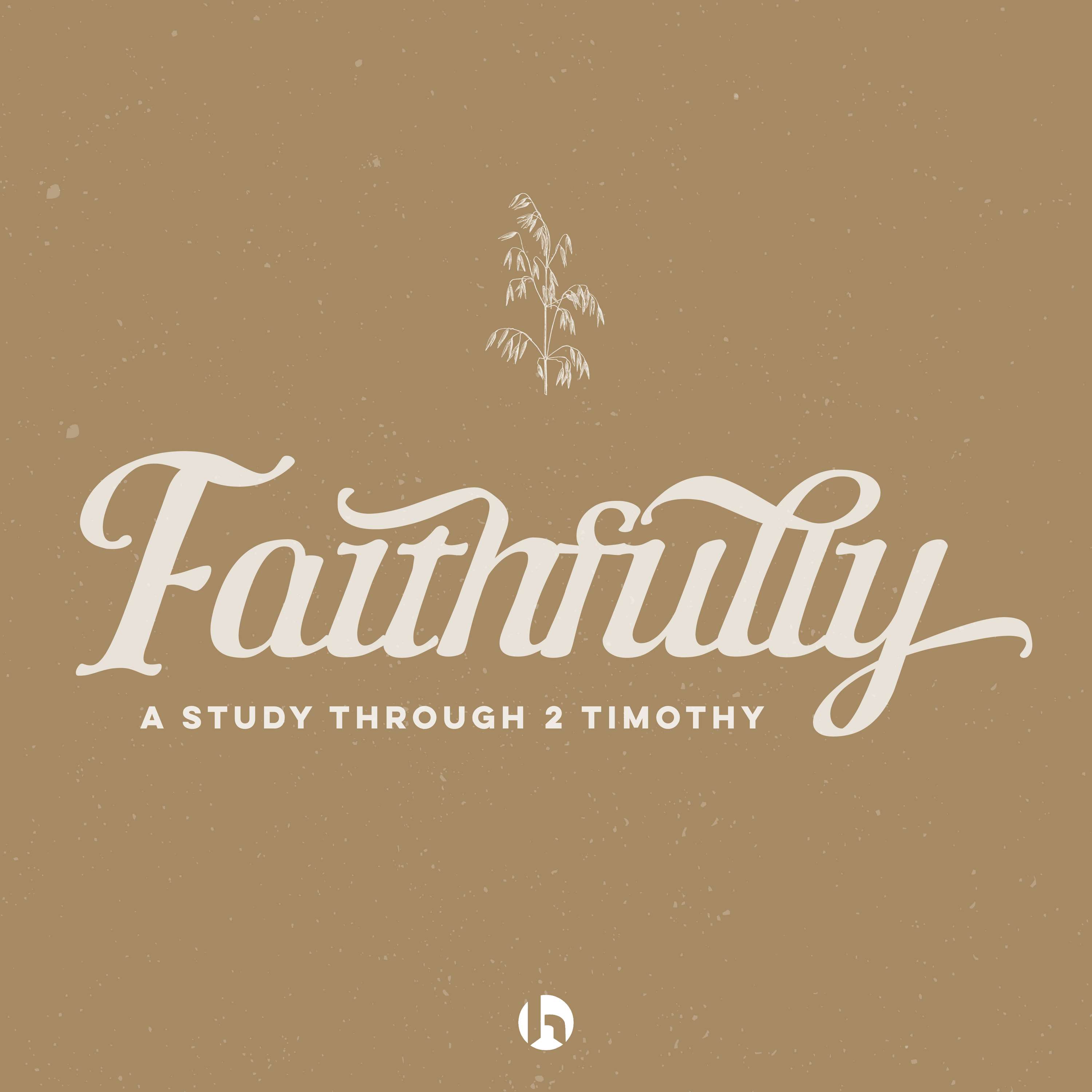 Highland Baptist Church - Sermons