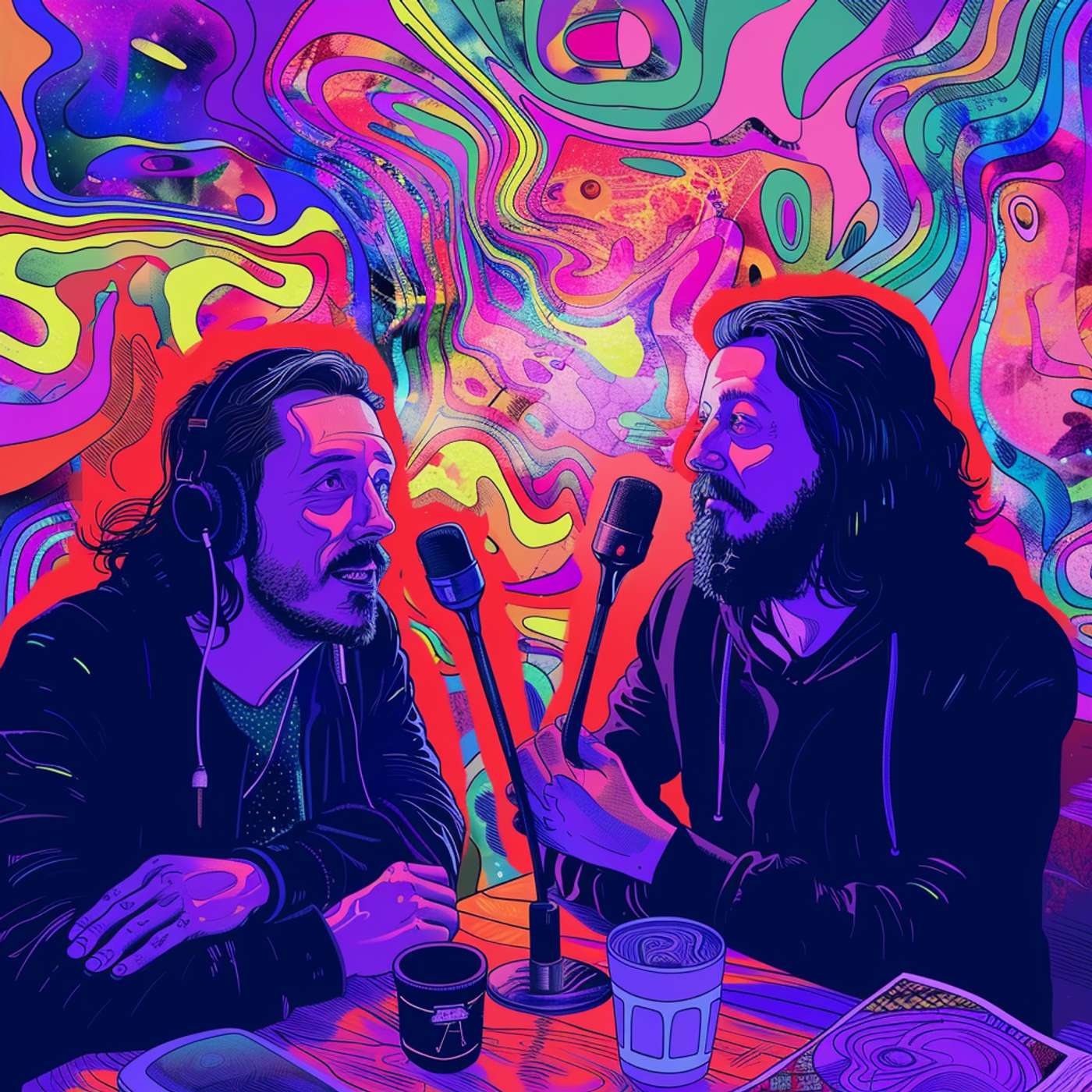 Growing pains: What is needed to help the no- and low-alcohol drinks category come of age? Growing pains: What is needed to help the no- and low-alcohol drinks category come of age?