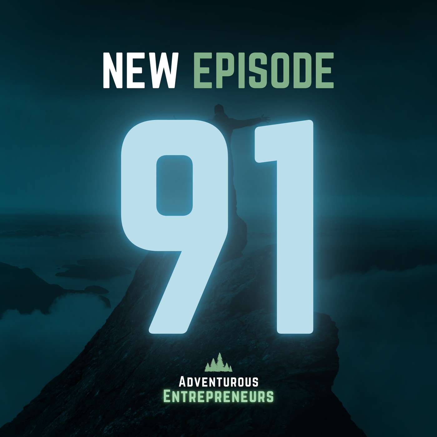 Becoming Your Own Bank: Cashflow, Control & Wealth for Business Owners with M.C. Laubscher