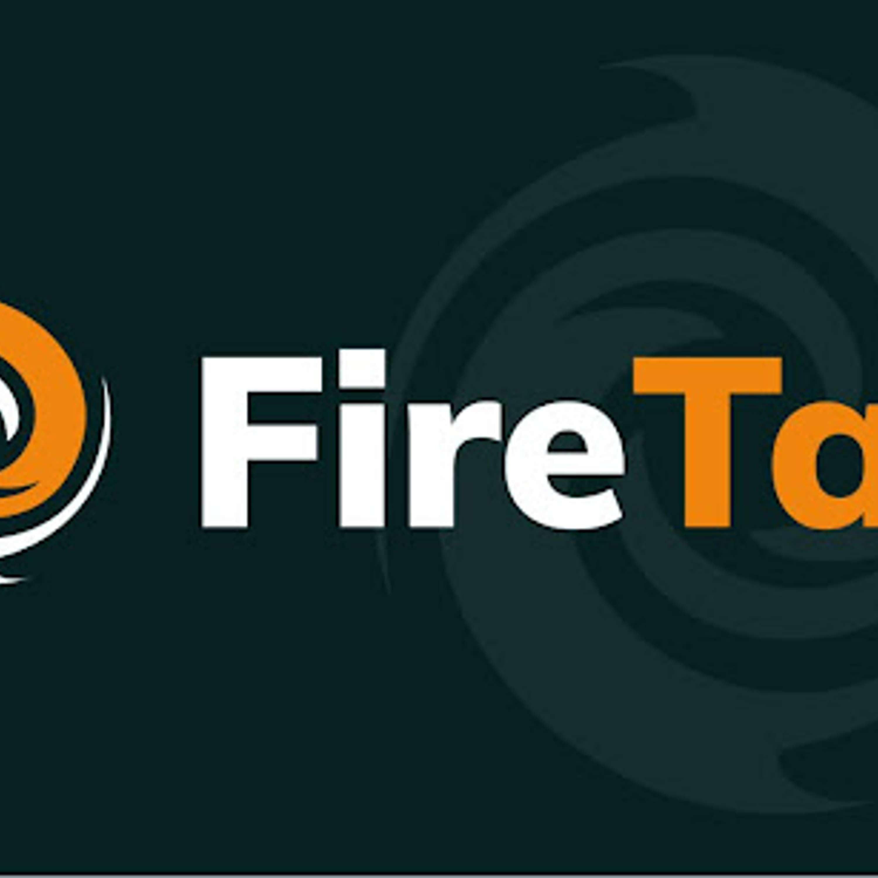 FireTail Unveils Free Access For All To Cutting-Edge API Security Platform