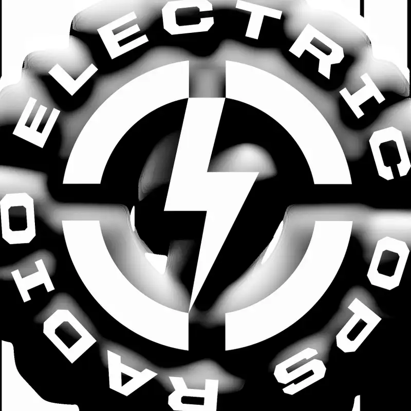 Electric Ops Radio